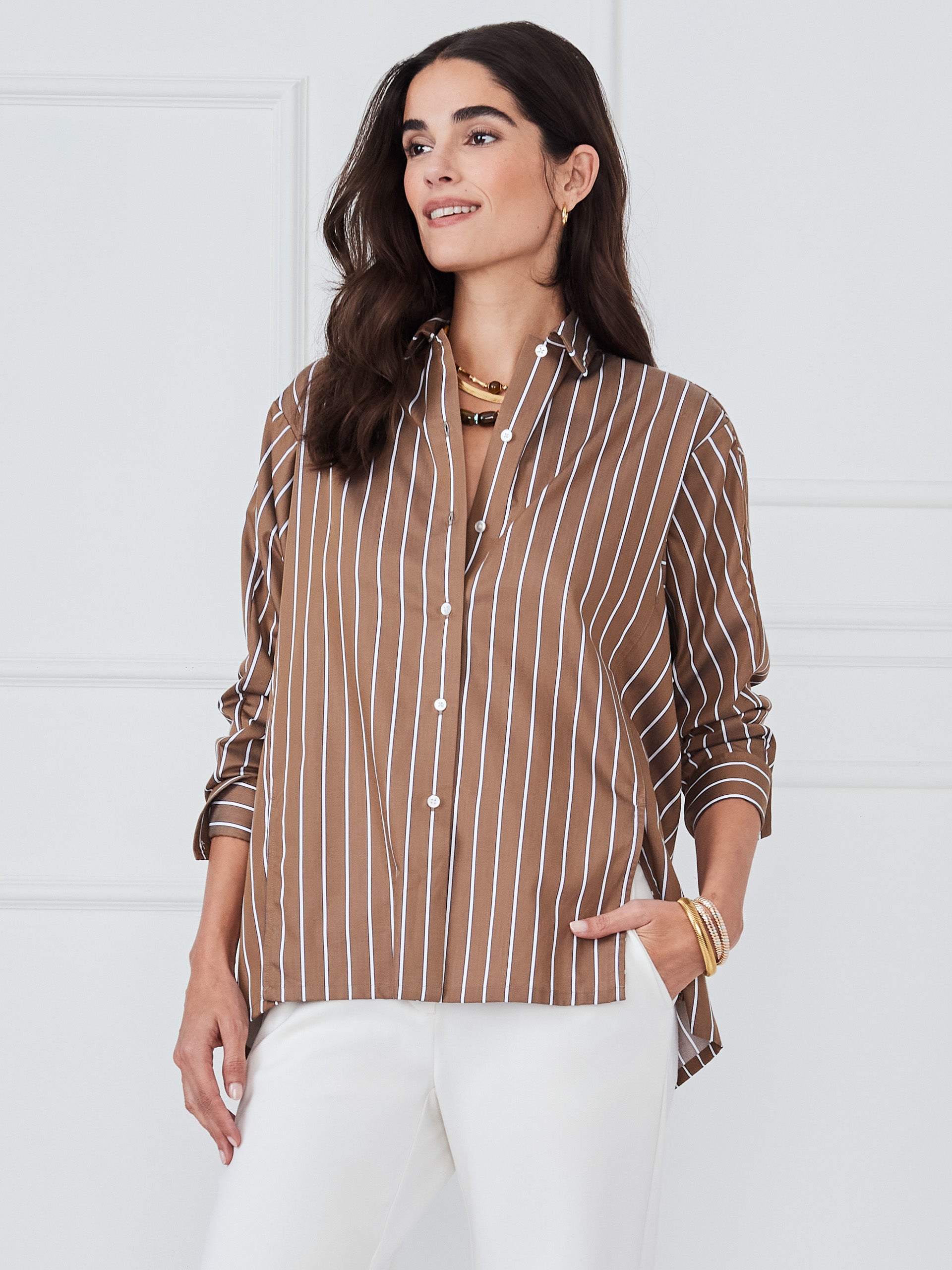 alexia_0221031007_stripe_walnut_white_006