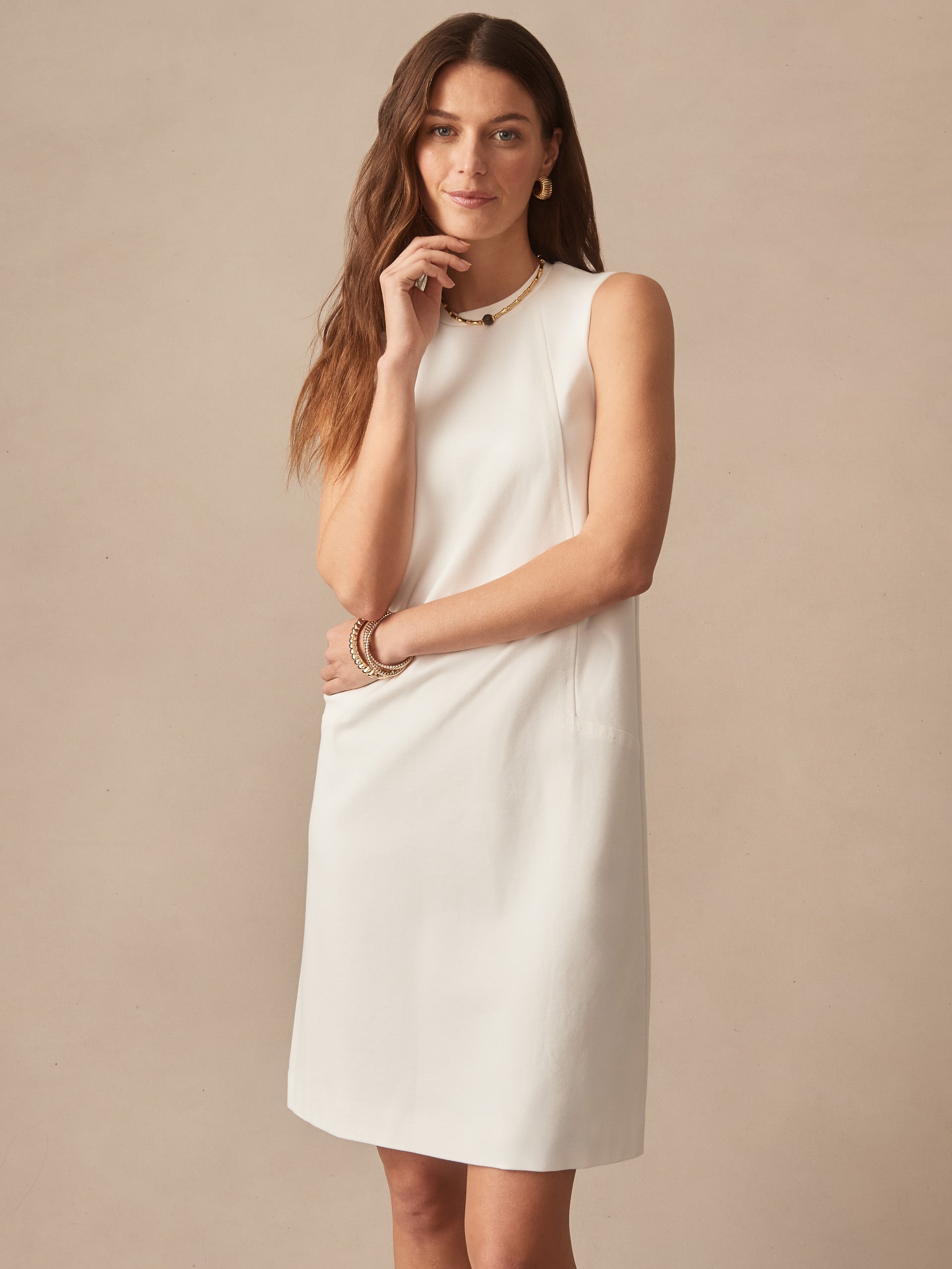 alicia_0224821022_ivory_0488