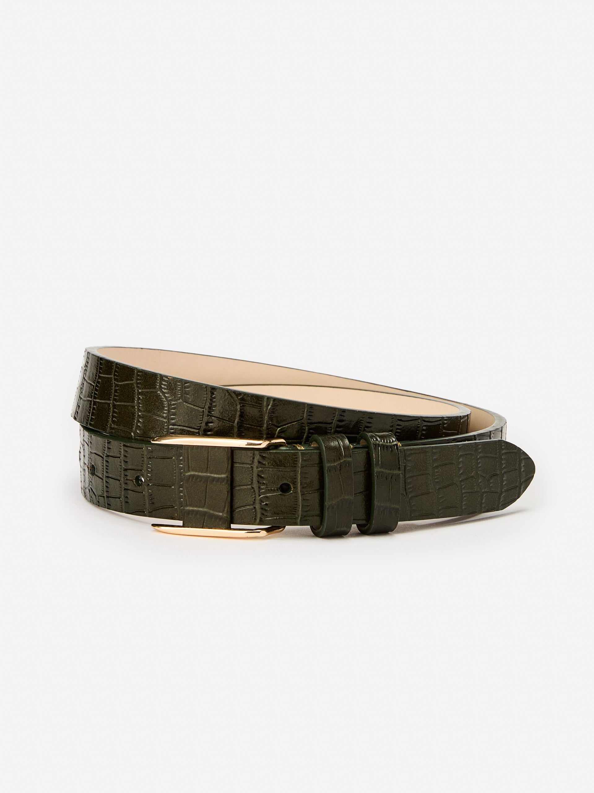 allegra_0211604050_olive_012