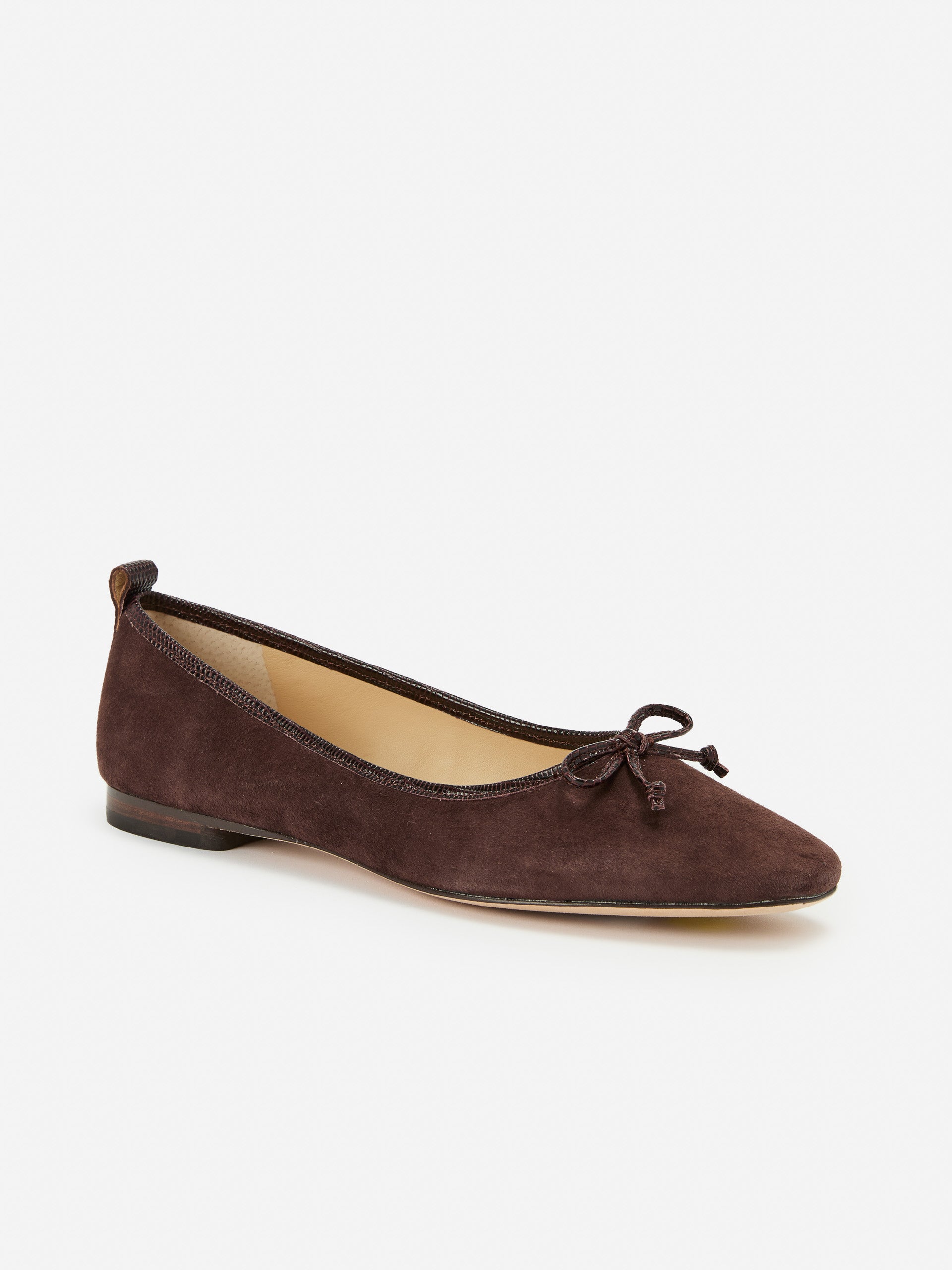 anastasia_0225771022_dk_brown_007
