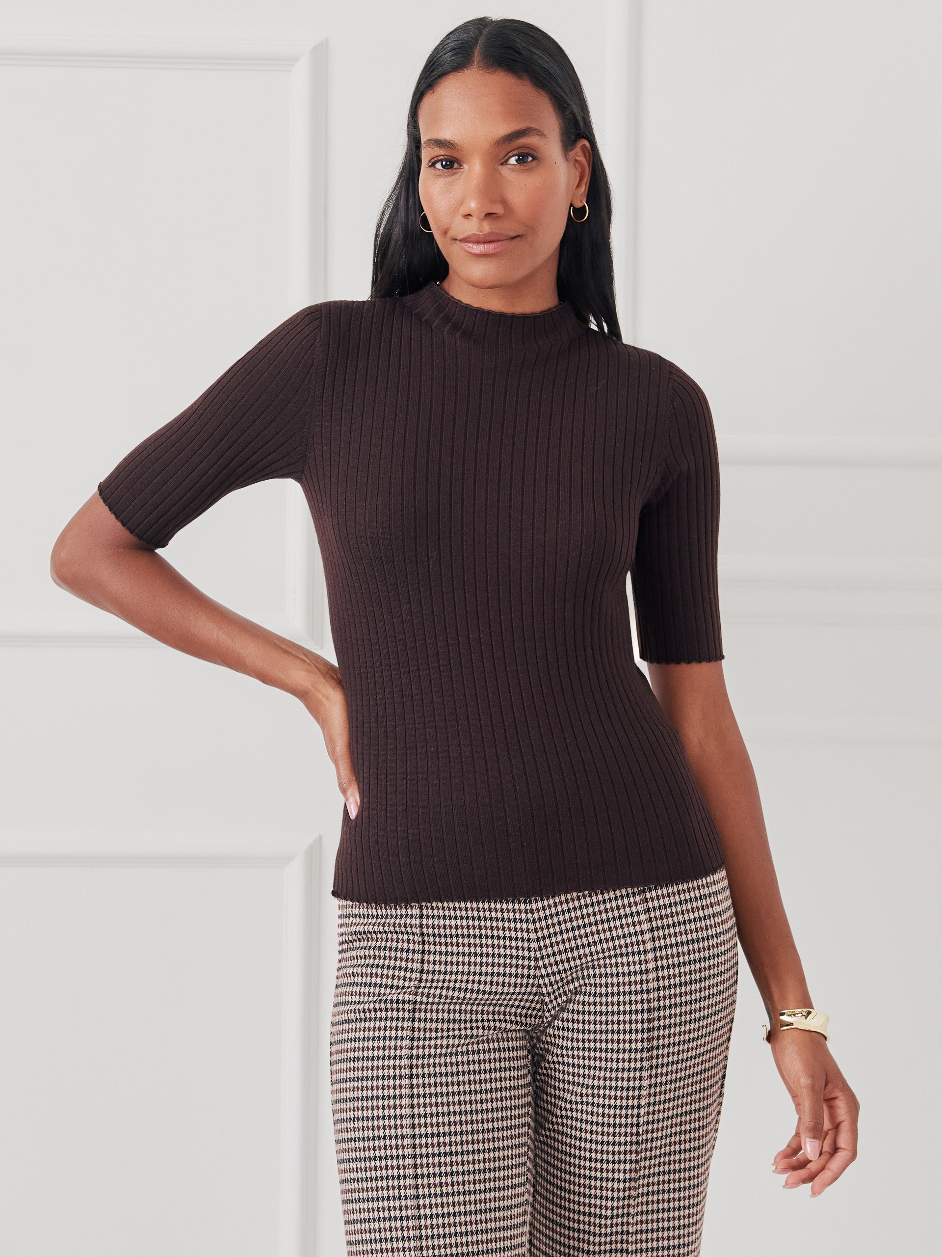 angelica_0224701022_brown_0765