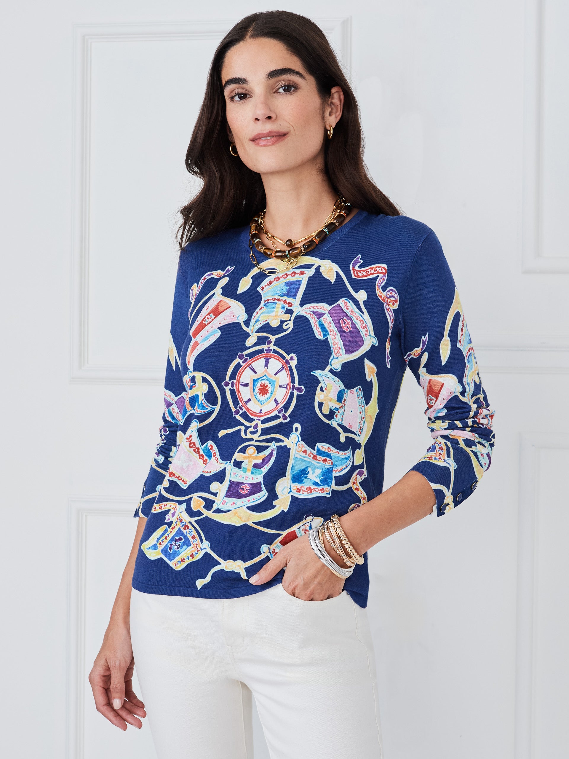 anilee_0232306553_mini_natuical_pennant_navy_multi_012