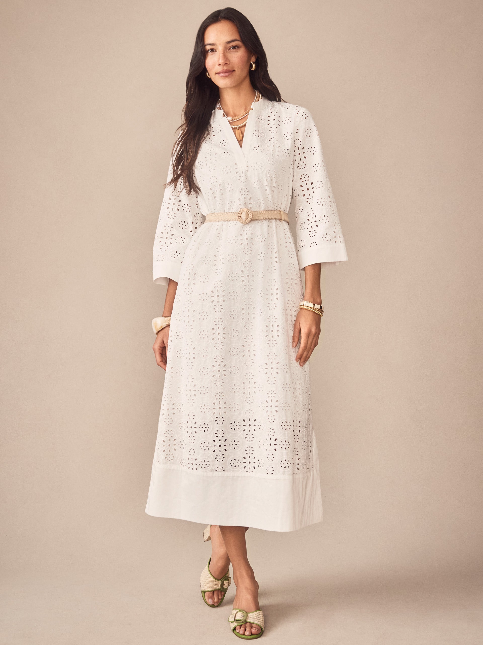 april_cindy_off_white_0202