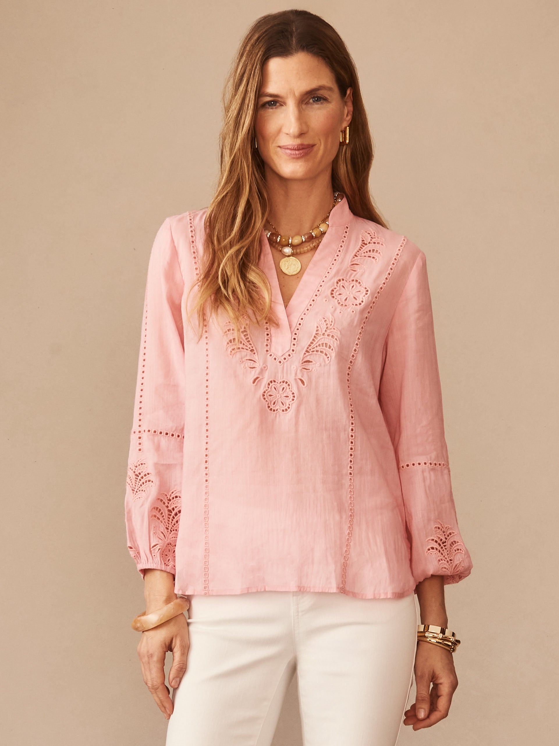april_varsha_0227651022_pink_quartz_005_crop_v1