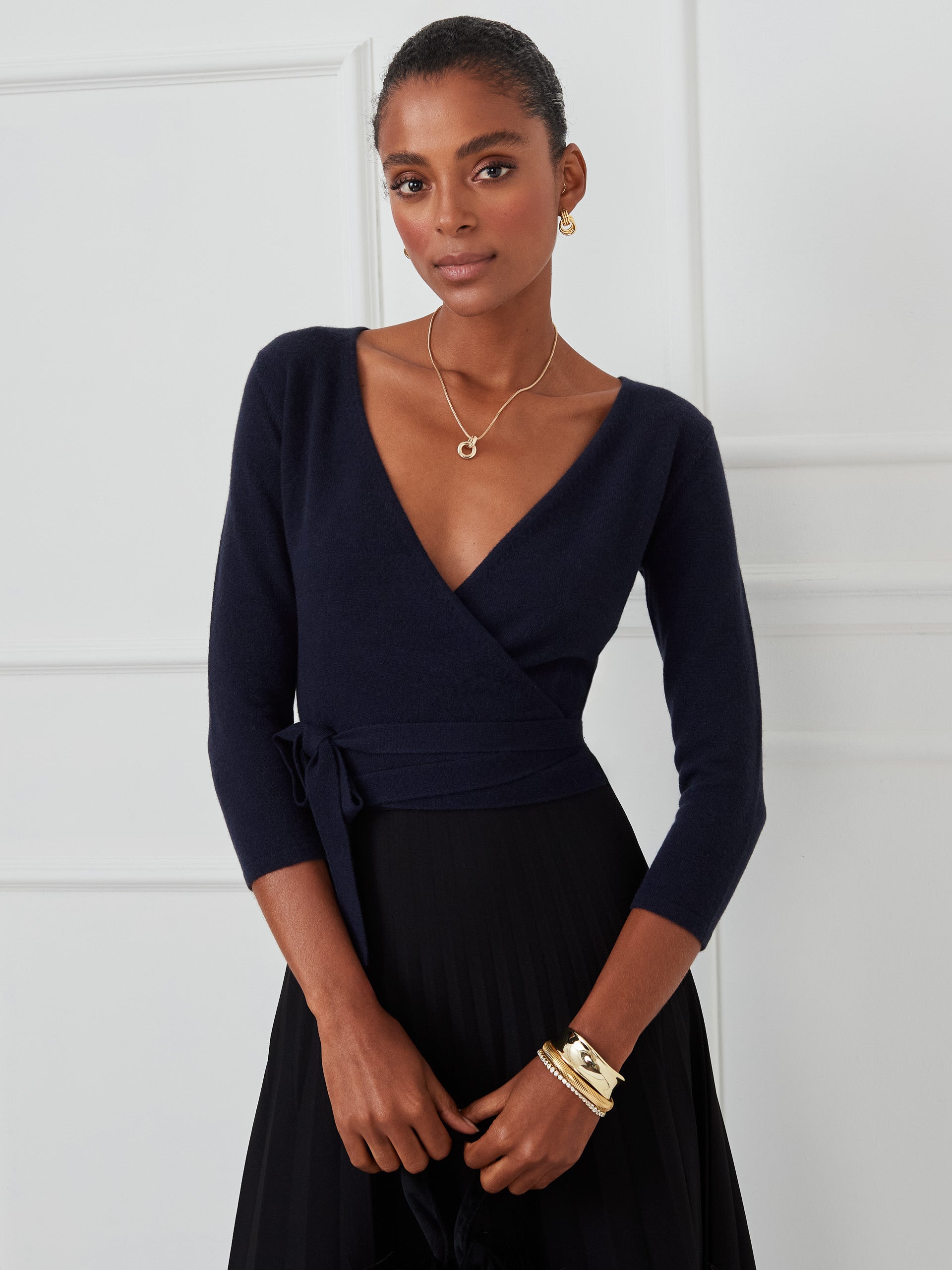 aviva_0232881022_dk_navy_036