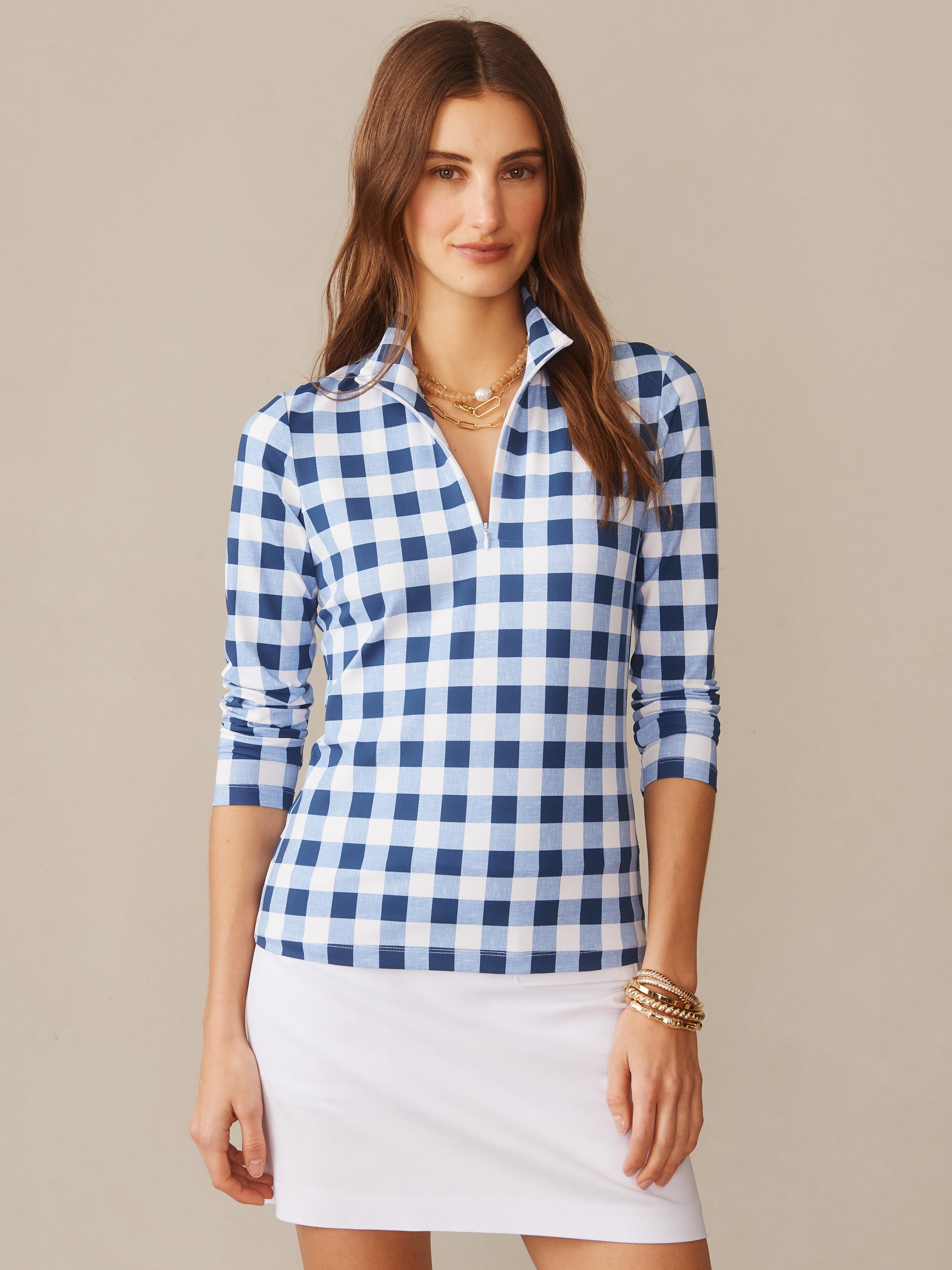 bedford_gingham_white_navy_015
