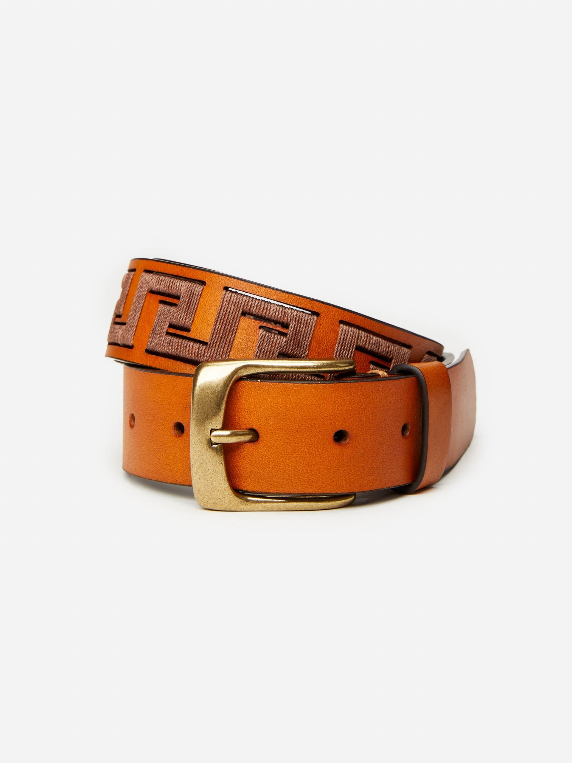 belt_caerusgreekkey_naturalbrown_010_adaeaf64-b1c4-4bfb-9dae-fd3499e573ee
