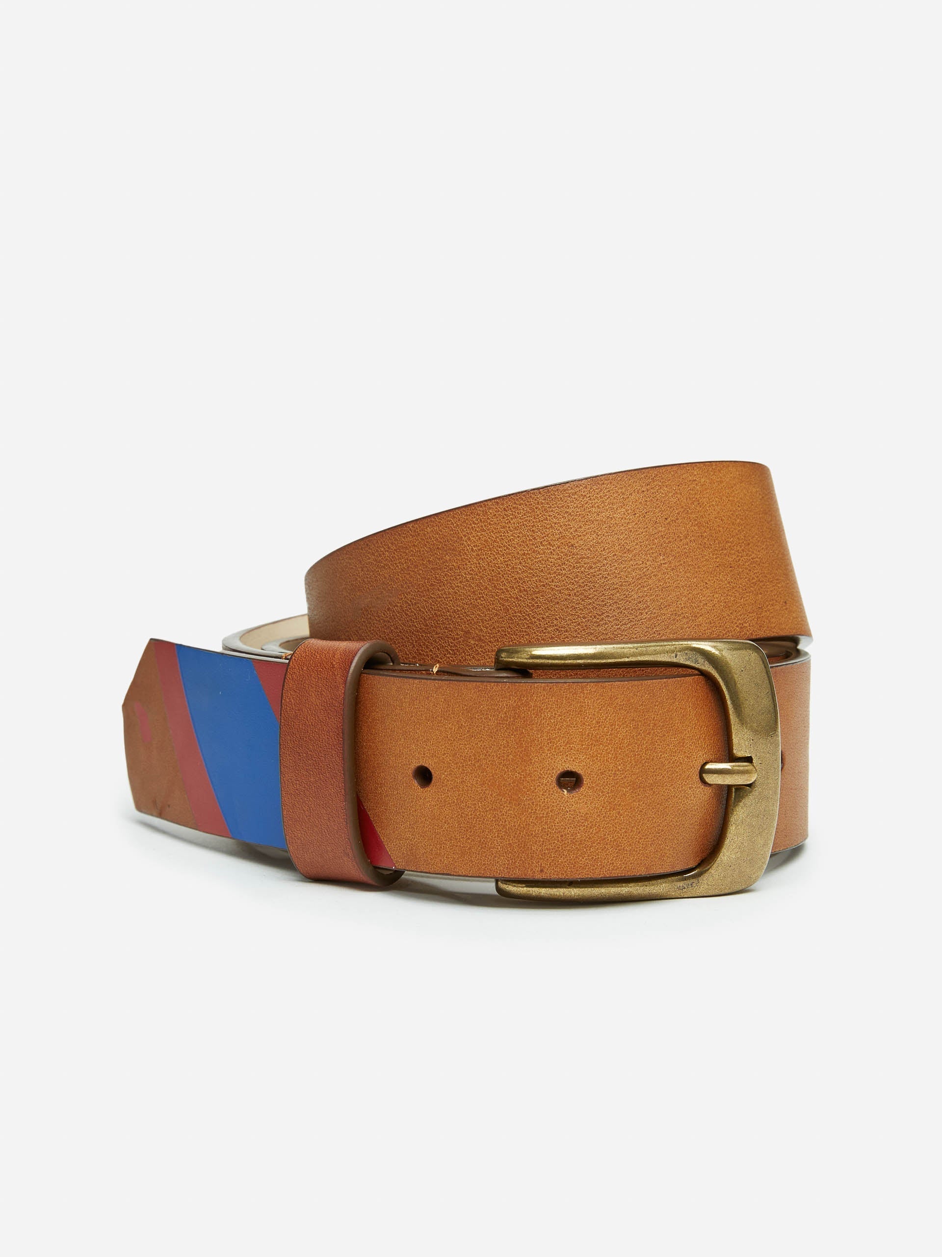 belt_m_kevin_regimental_cognac_008_7202a0fa-cb84-47dd-ae4f-cb52000a862d