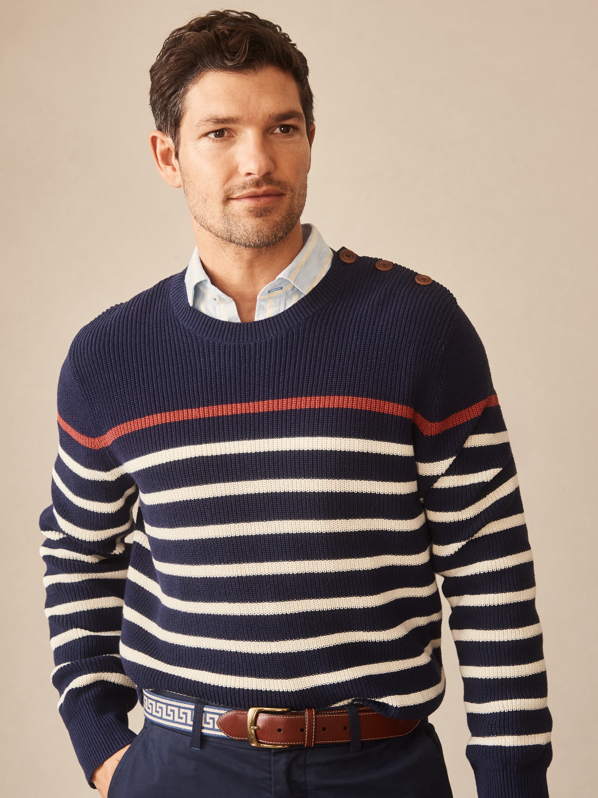 bennett_0234161007_navy_off_white_stripe_032