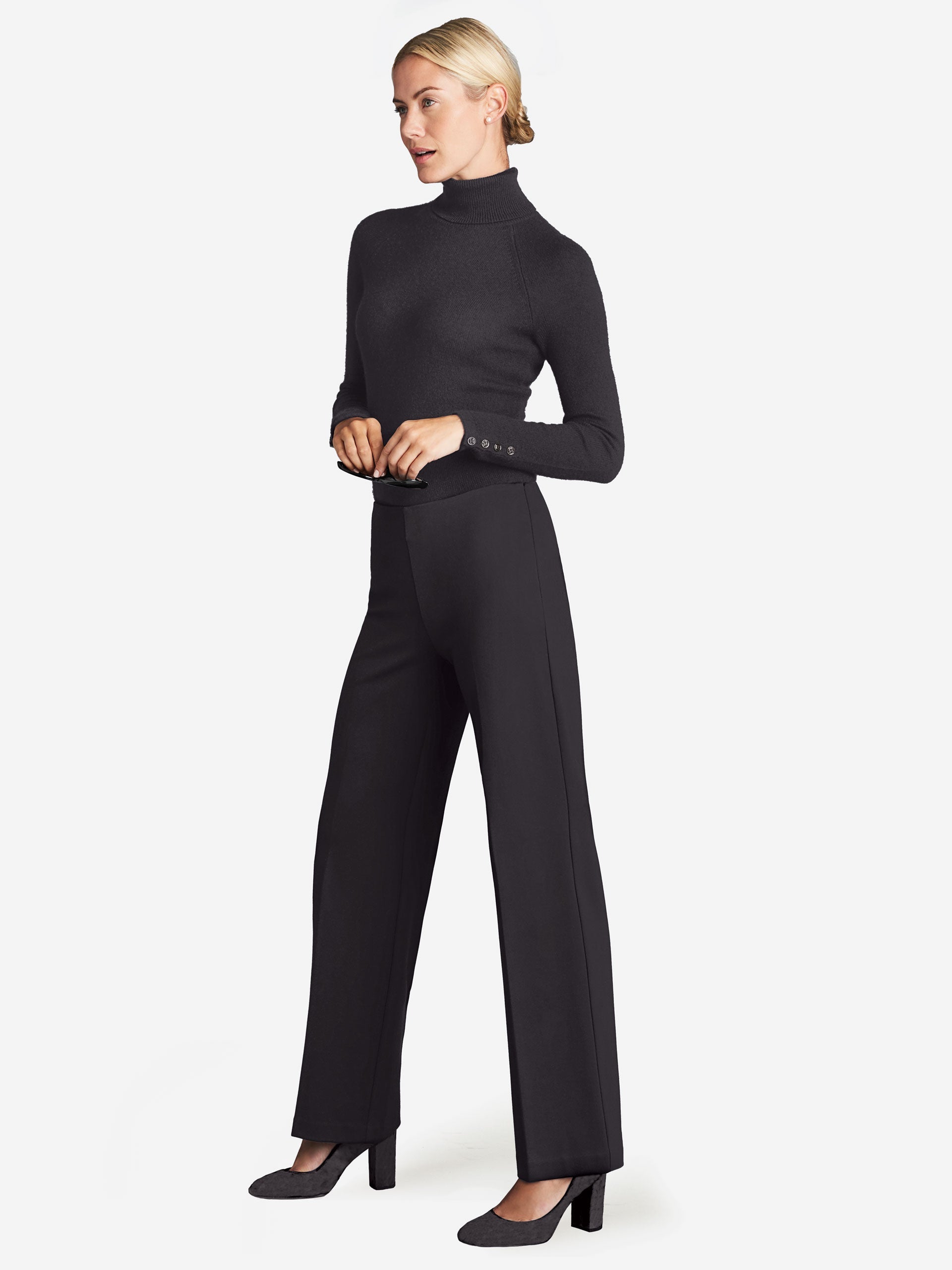 black_carter_full_a37dd9ff-5656-4ea1-8b56-8e2aa061b5de
