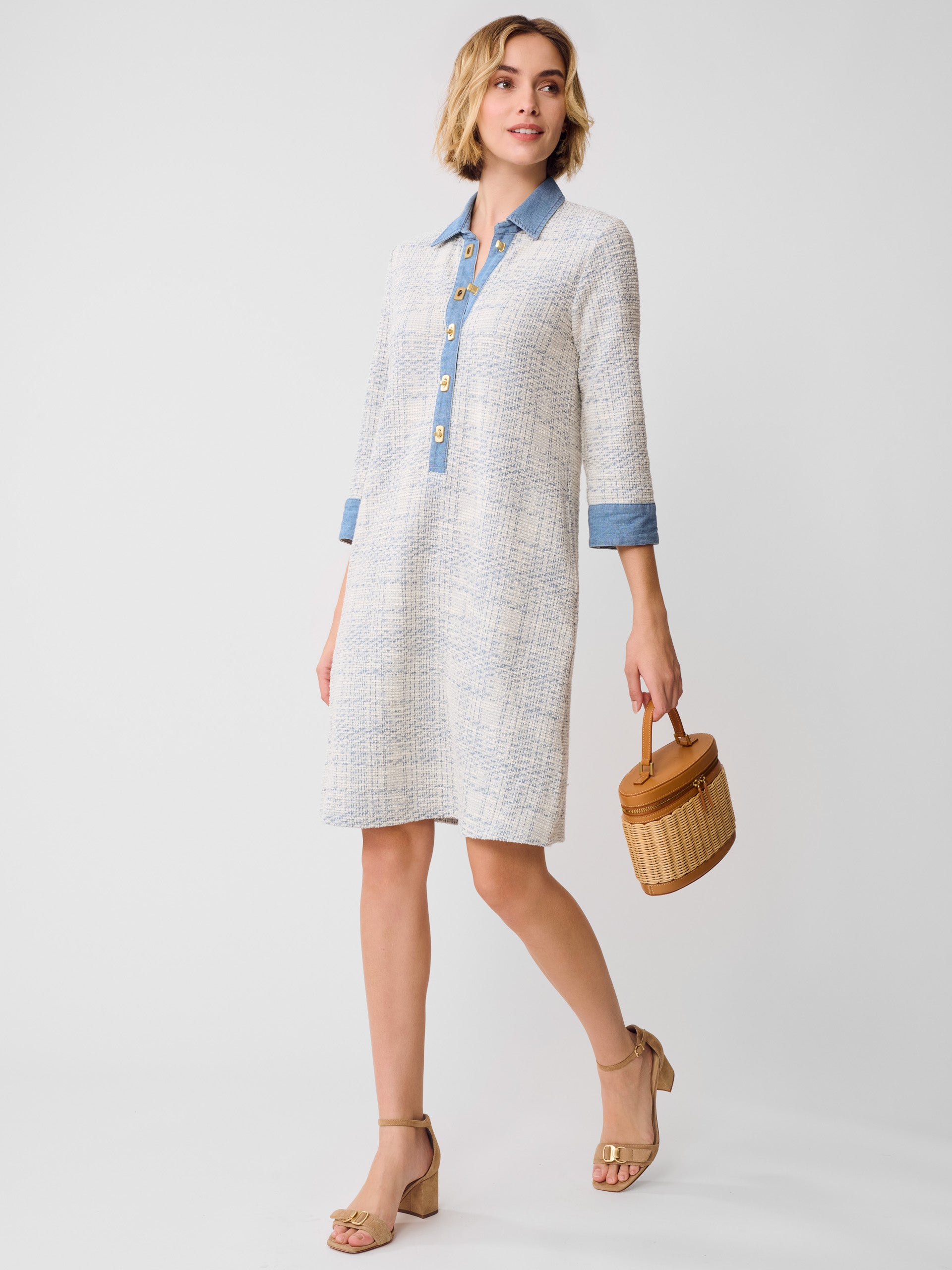 bryony_0220763385_off_white_lt_blue_plaid_jacquard_85