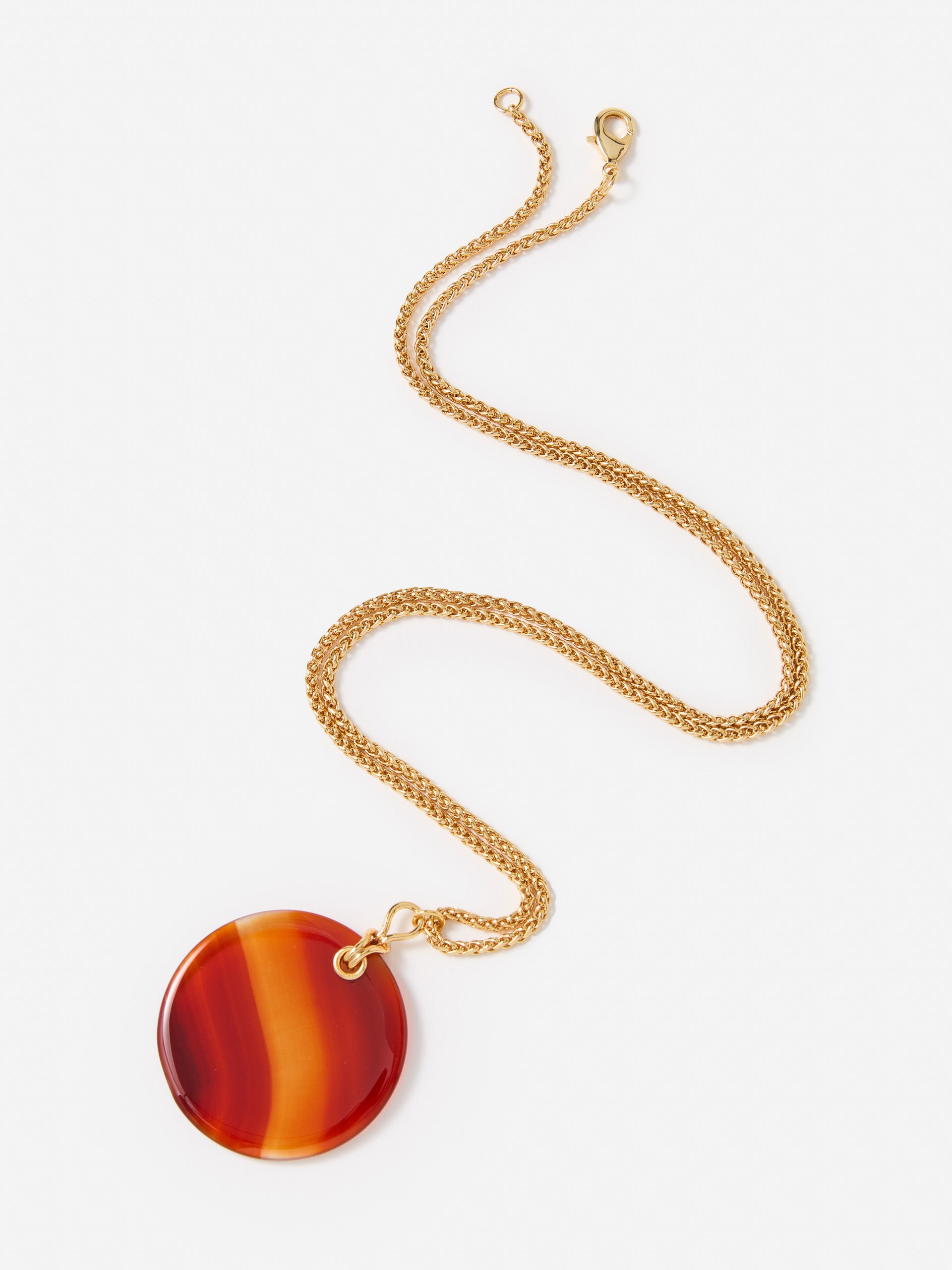 carnelian_necklace_0236101022_orange_010