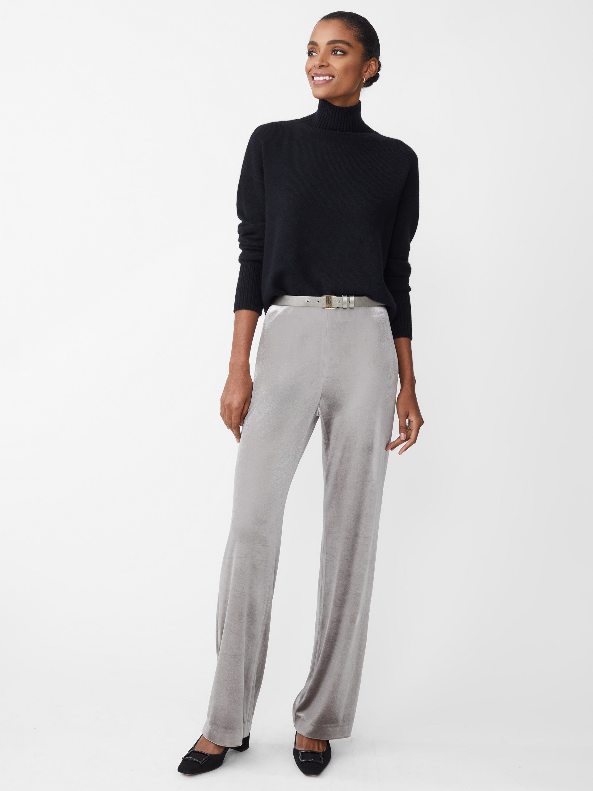 carter_0221761022_silver_grey_1373
