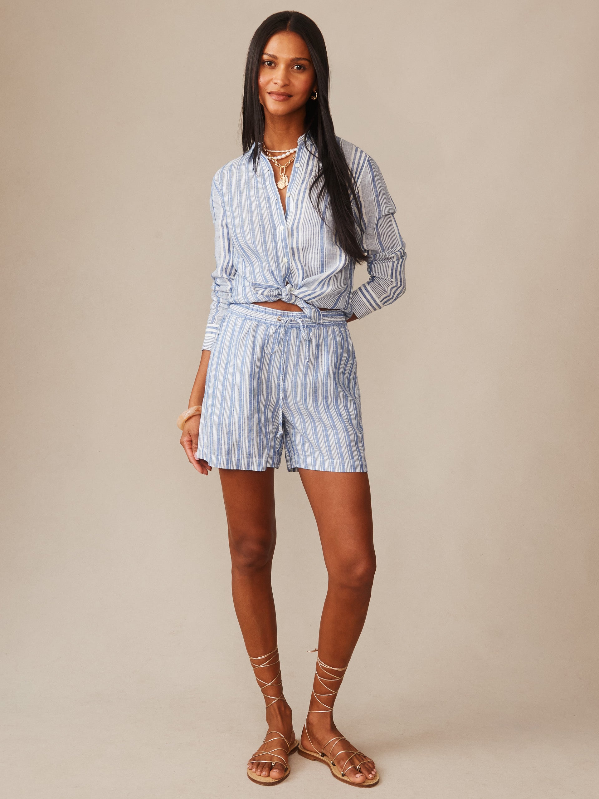 charlotte_0236731007_stripe_denim_white_1710