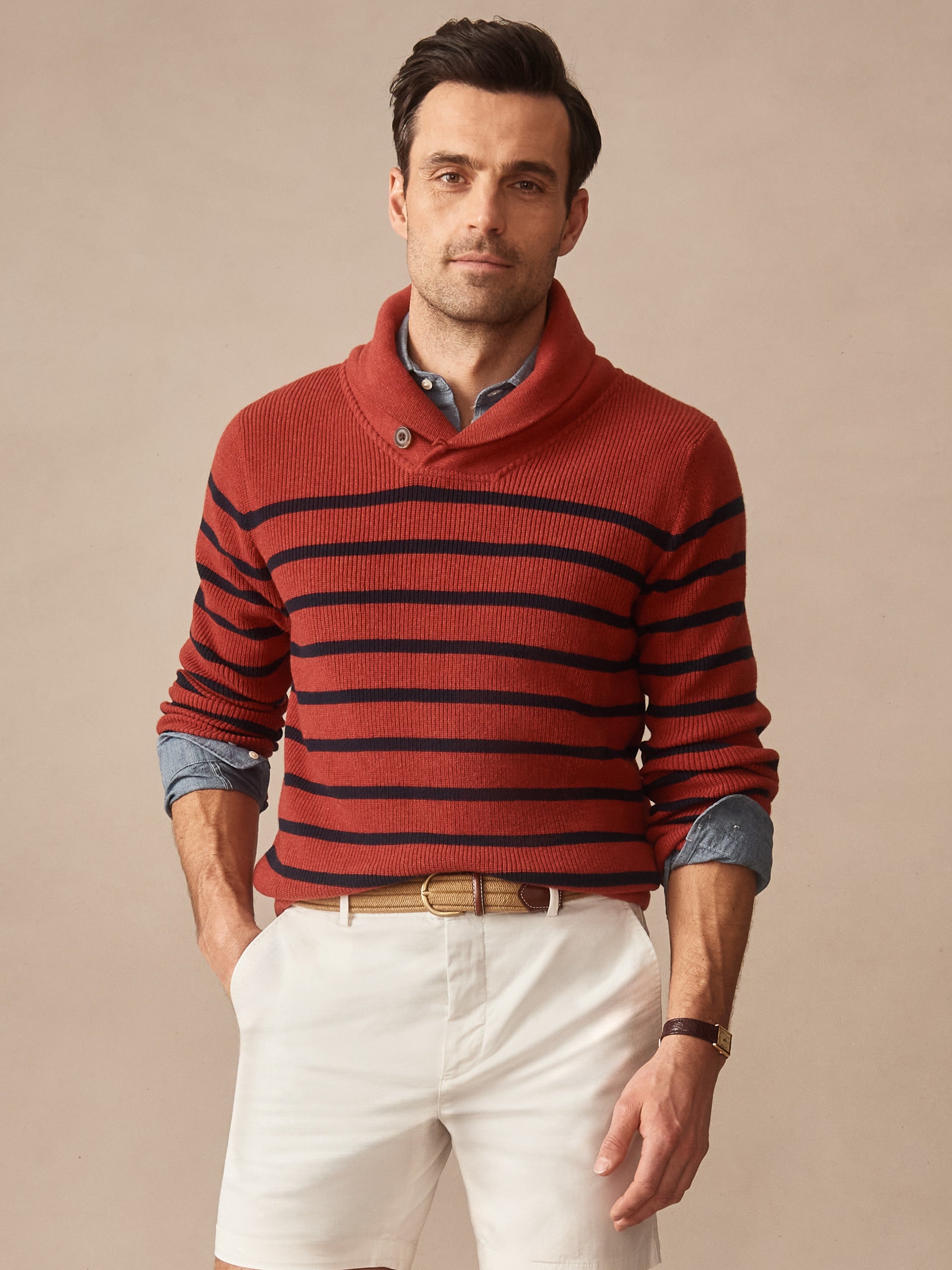 chatham_0238351022_stone_hudson_0234251007_stripe_red_navy_0432