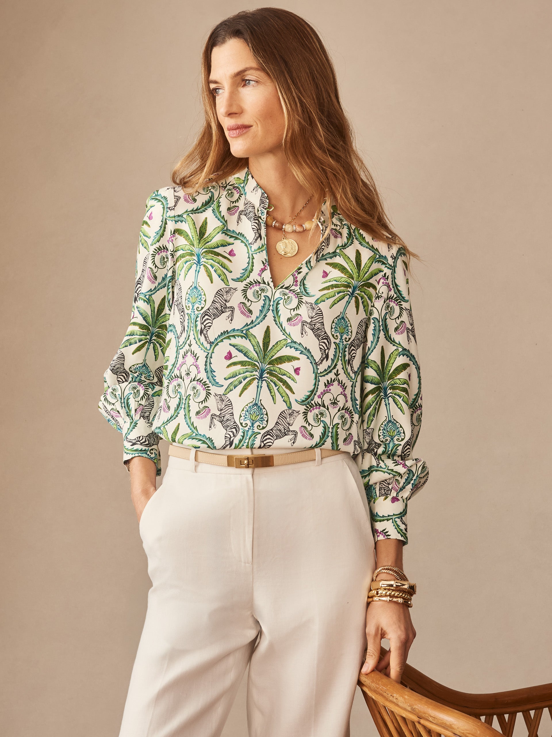 clover_0238026550_zebra_isle_off_white_multi_047