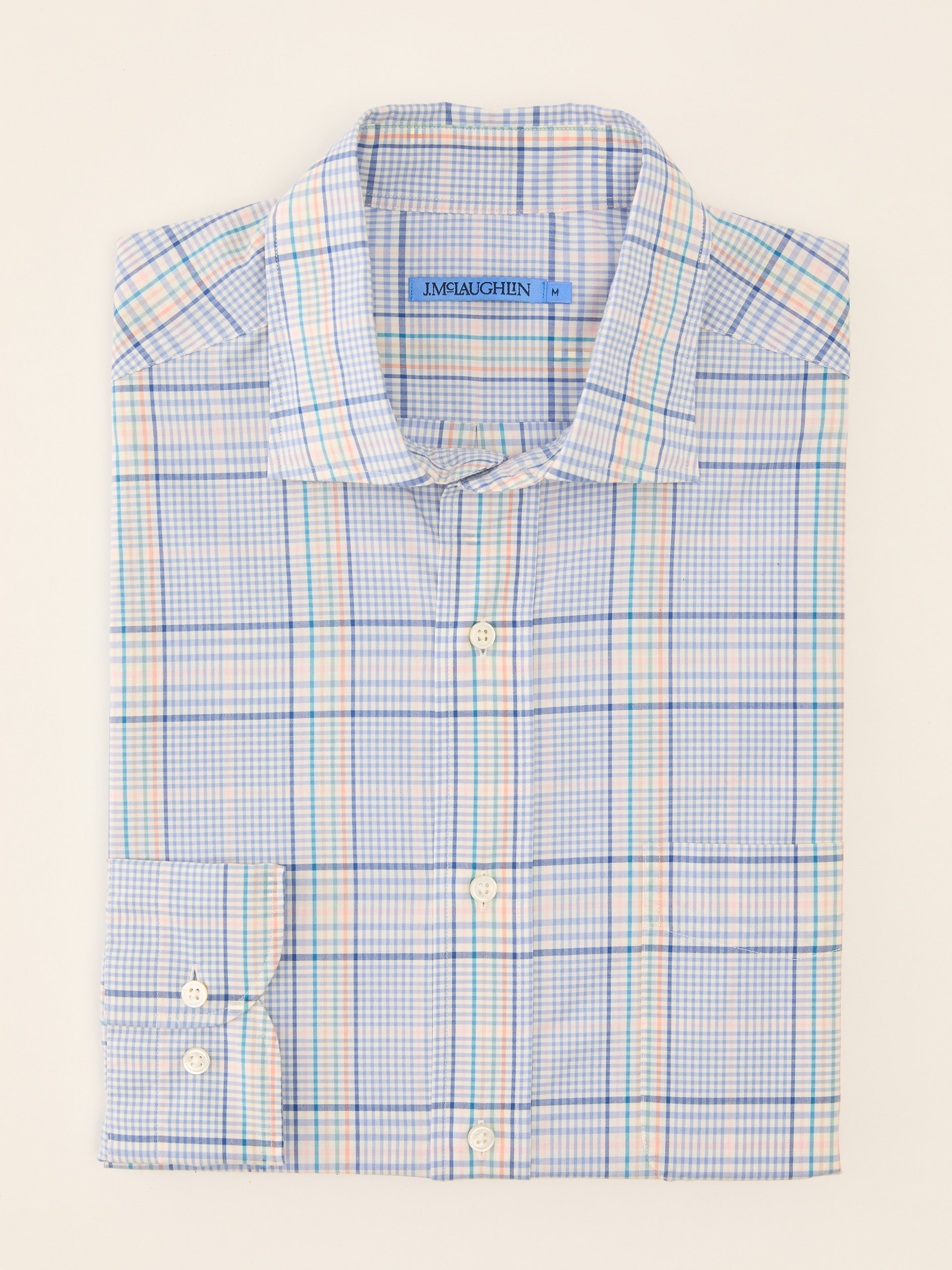 club_pink_white_blue_plaid_007