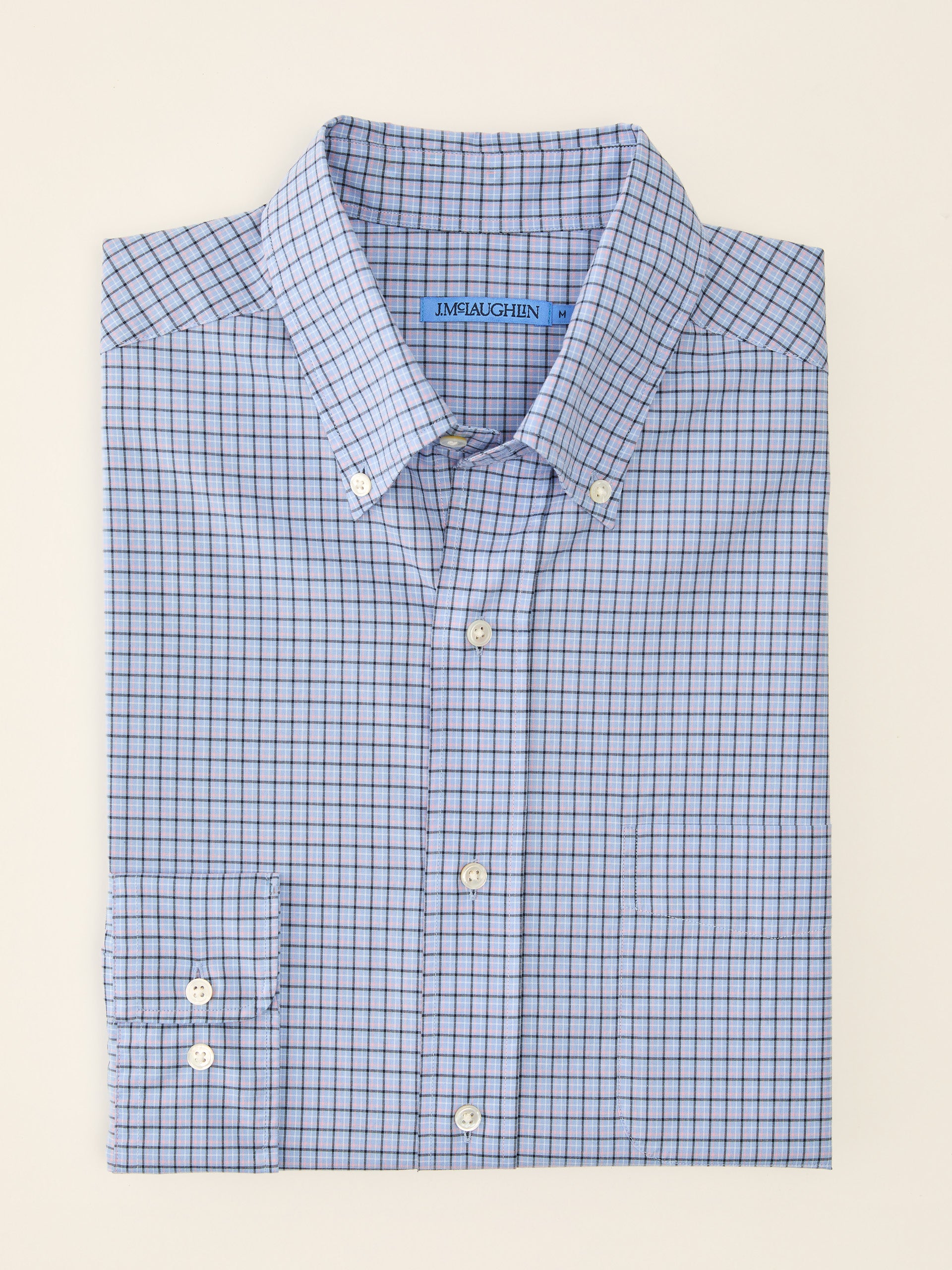 collis_0223265382_lt__blue_pink_navy_mini_window_pane_023