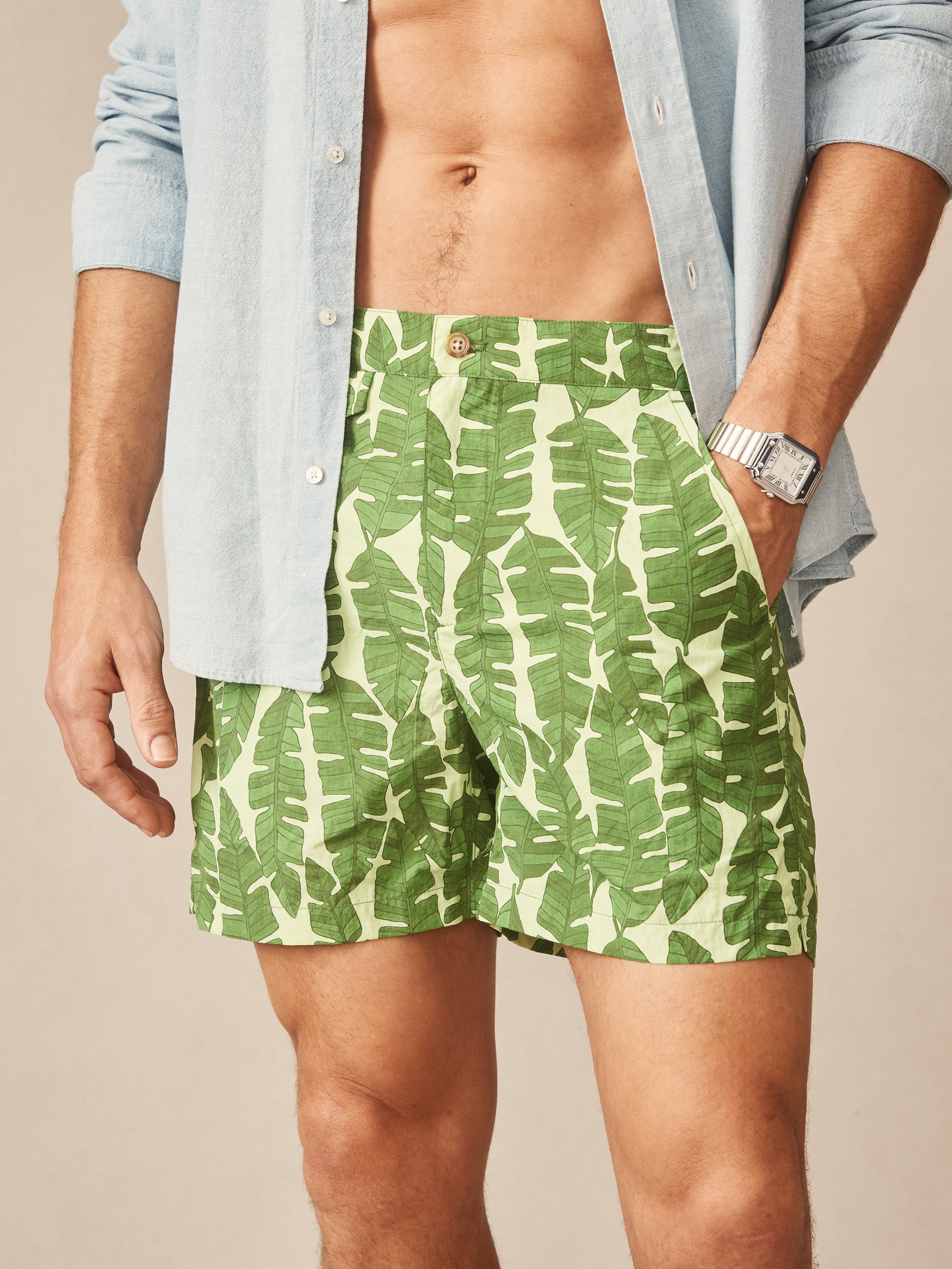 deck_swim_banana_leaves_green_024
