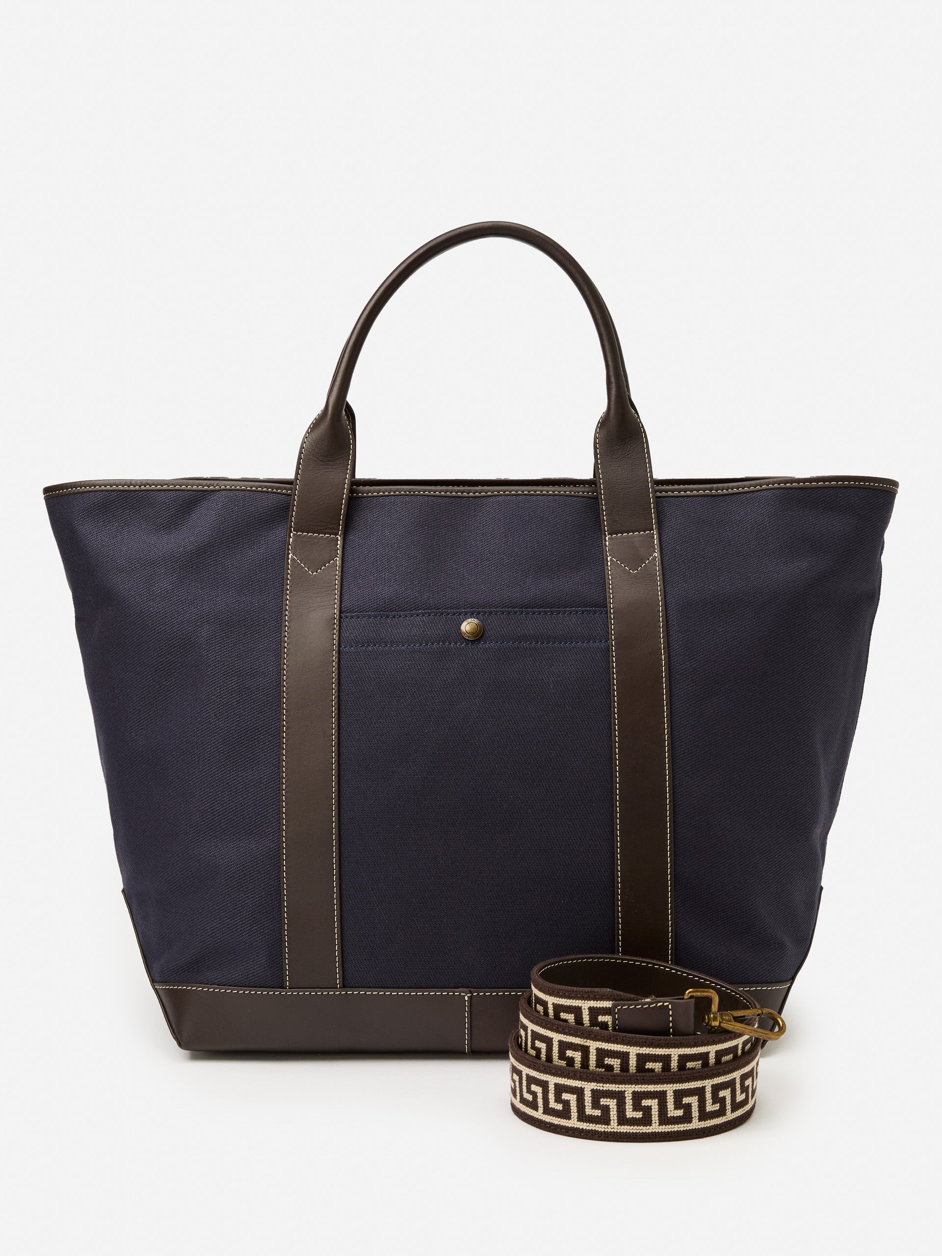 everyday_tote_0219791022_navy_011