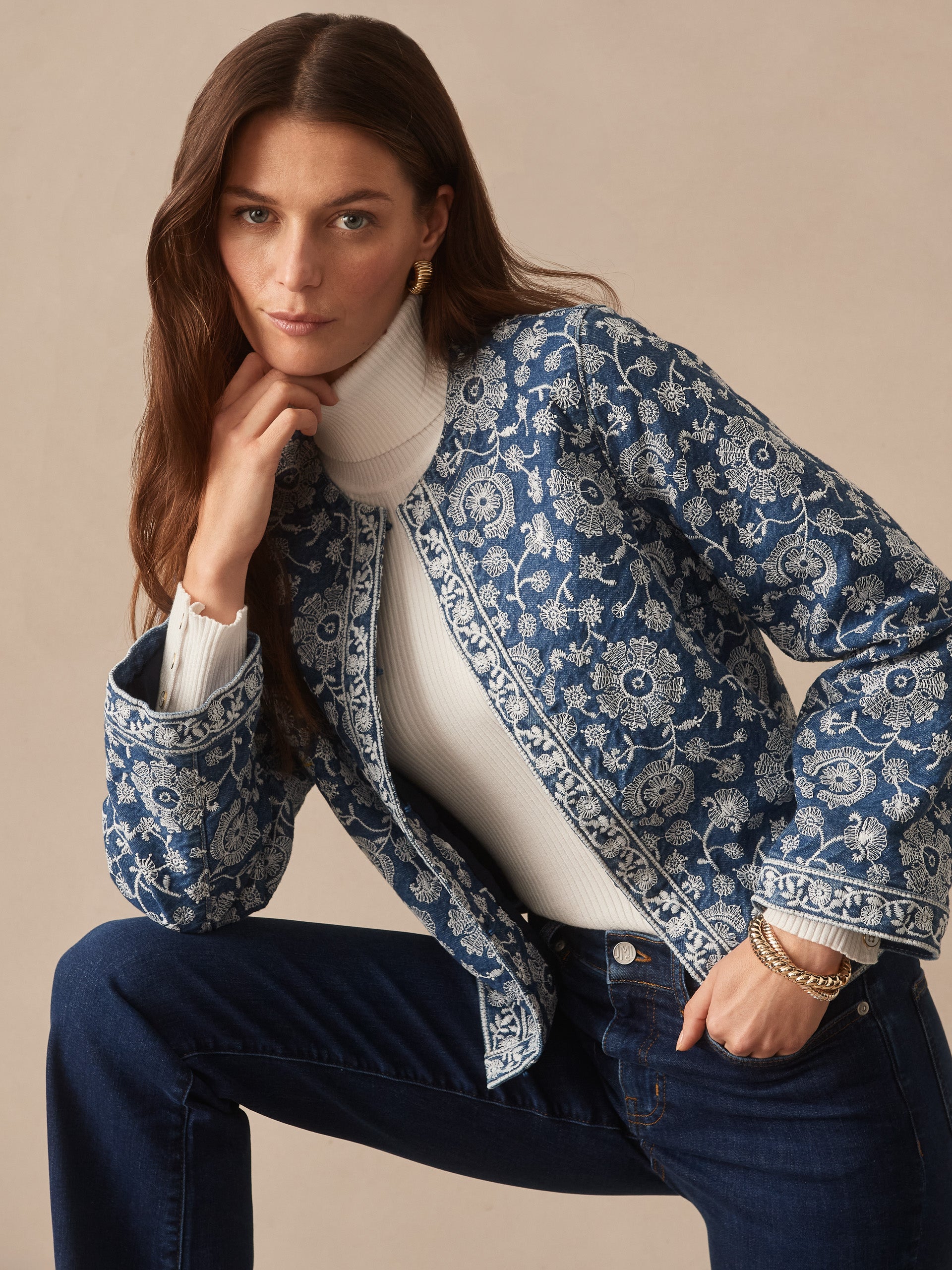 fine_arlette_0238201022_white_isabel_floral_daydream_denim_domino_dk_denim_1170