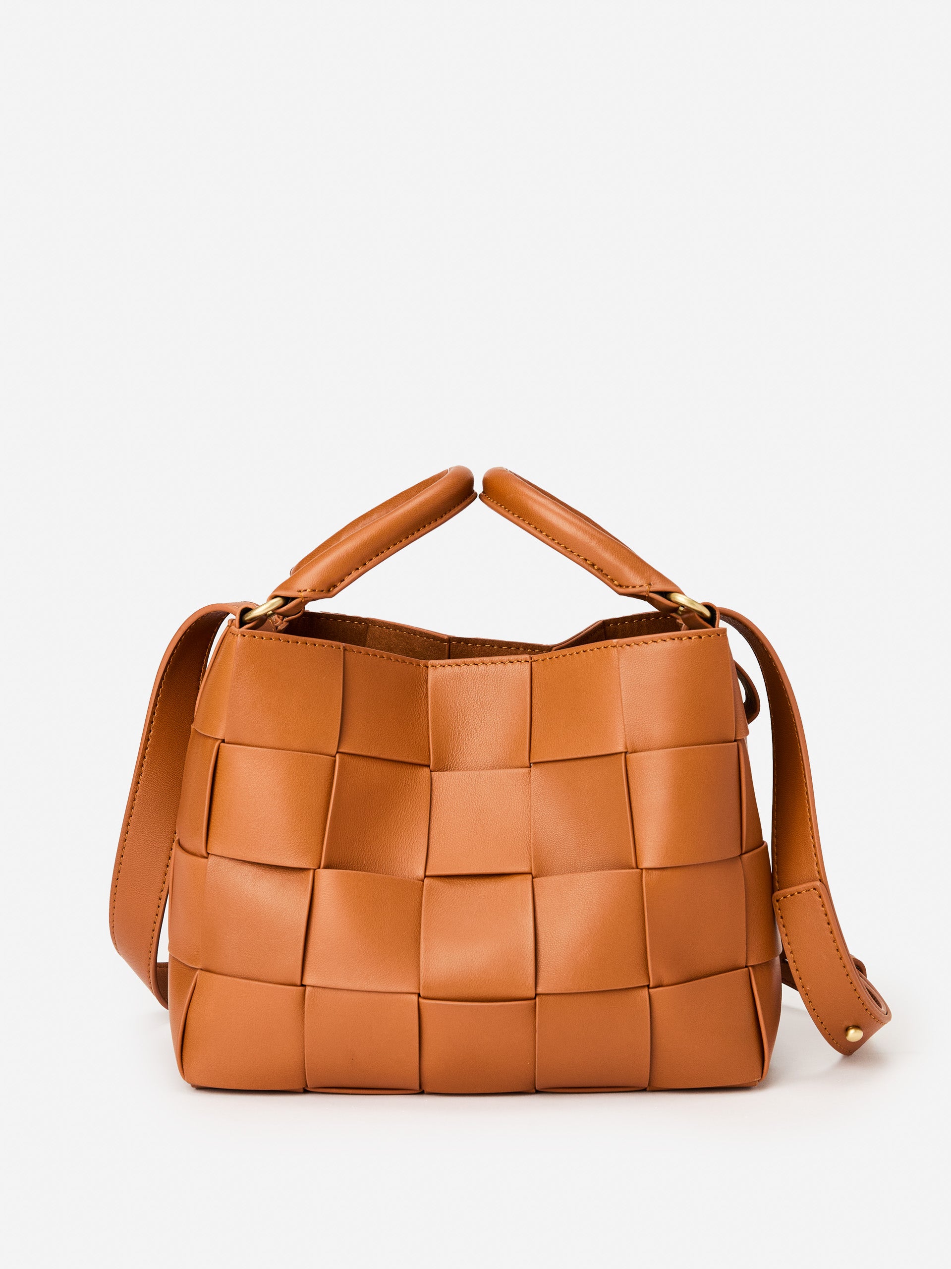 garance_0211651022_dk_vachetta_017