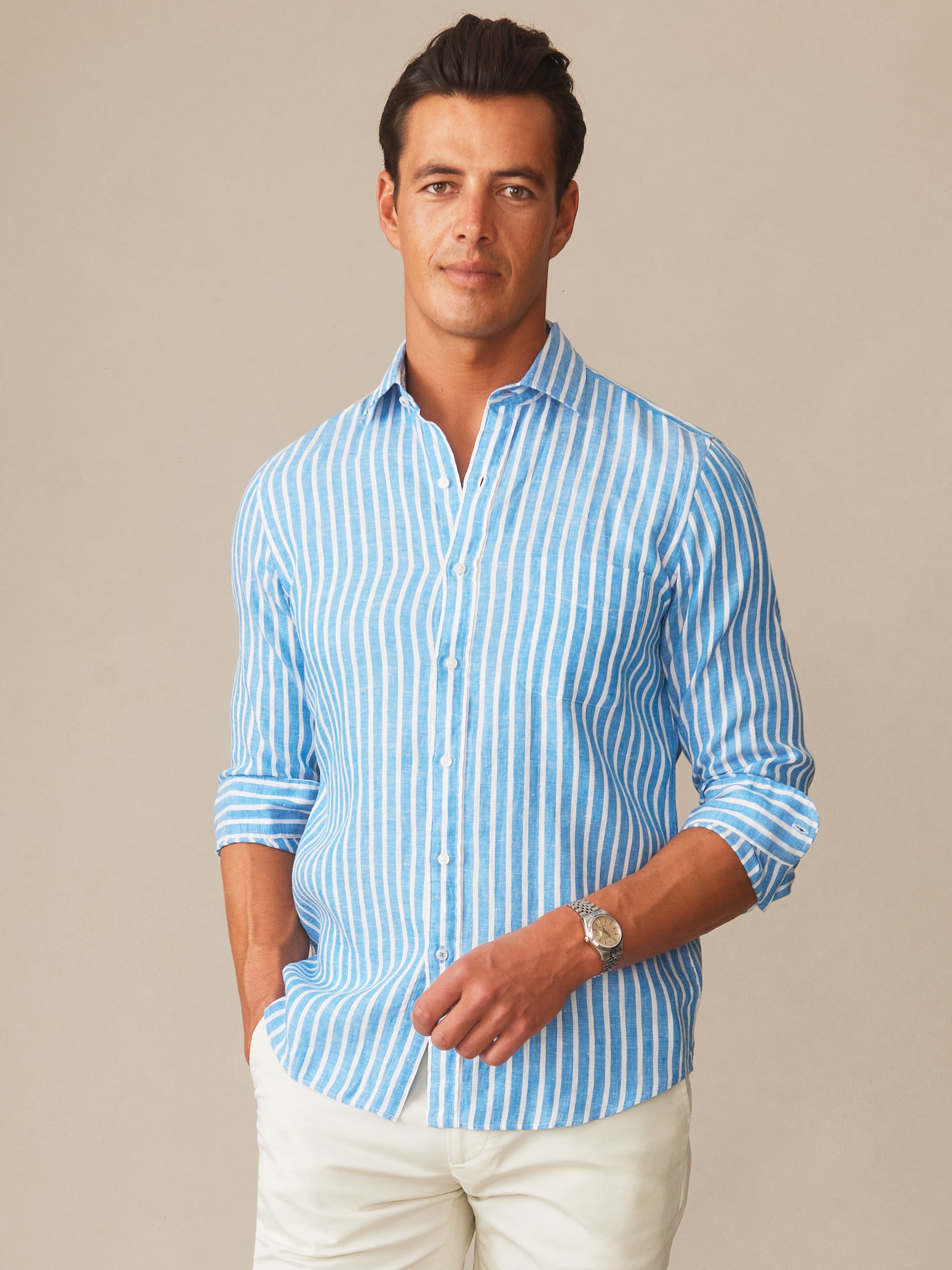 gramercy_0243173393_dobby_stripe_blue_white_013