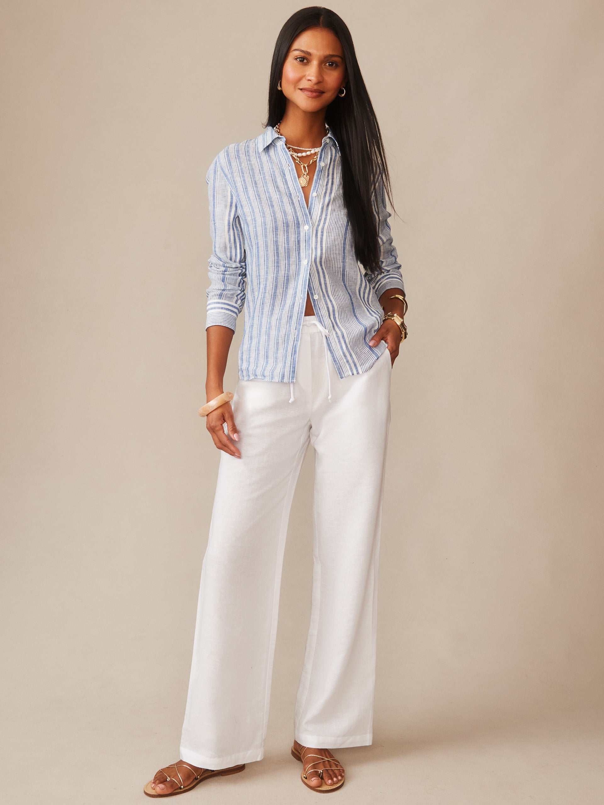 irene_0236681022_white_1783