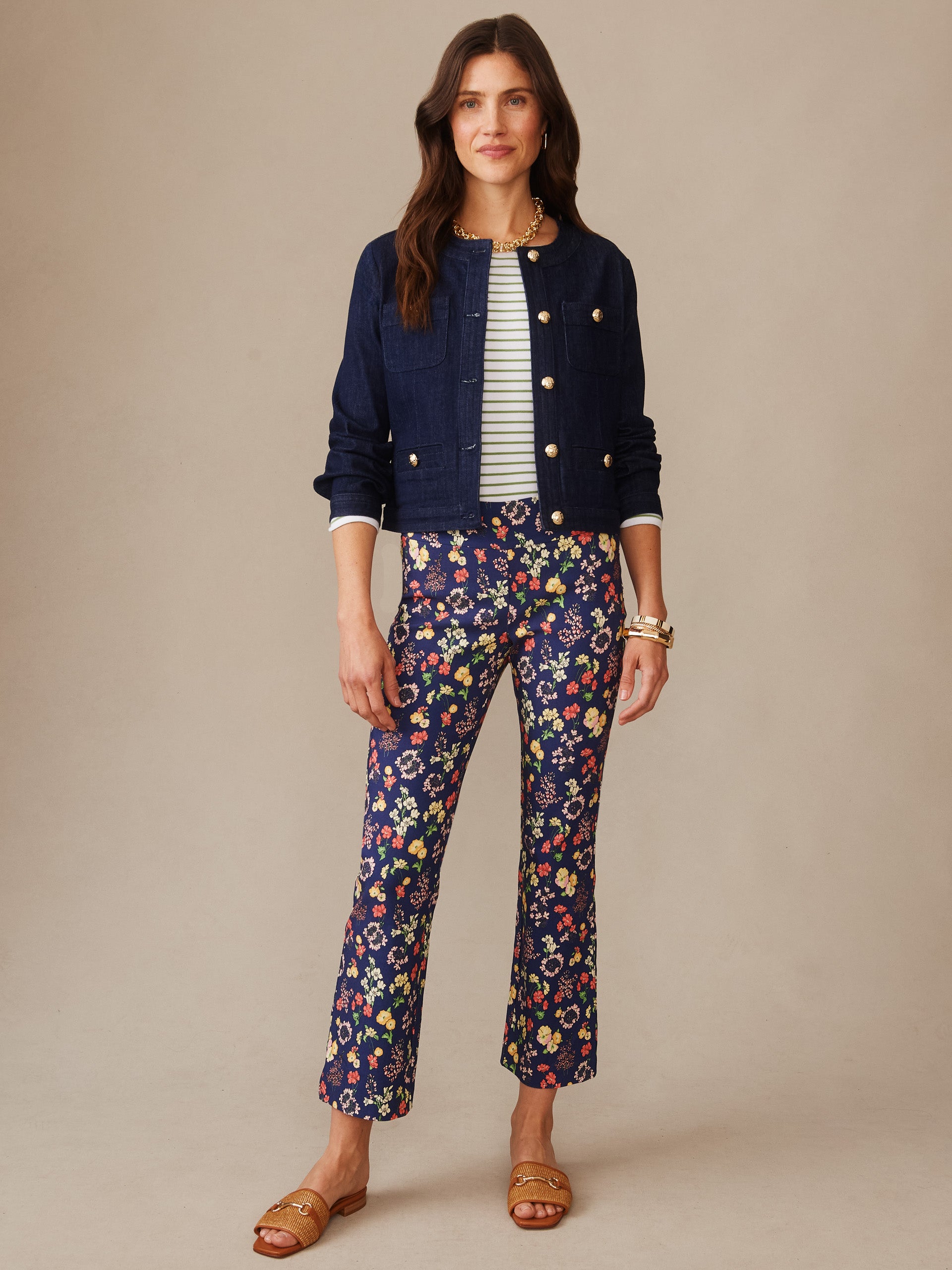 ivy_0183986583_floral_medley_navy_multi_001