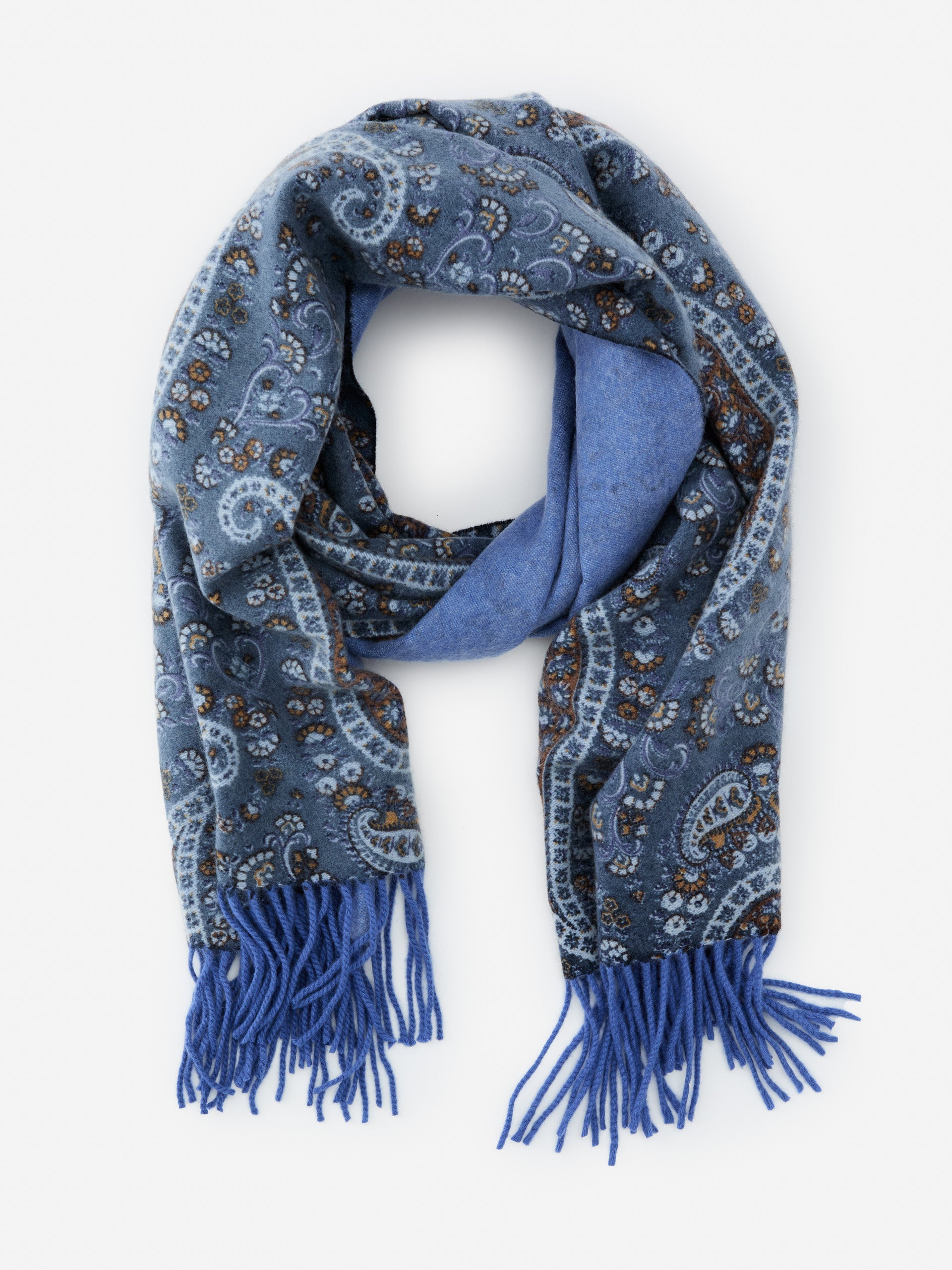 jaipur_0228756551_paisley_splendor_navy_brown_017