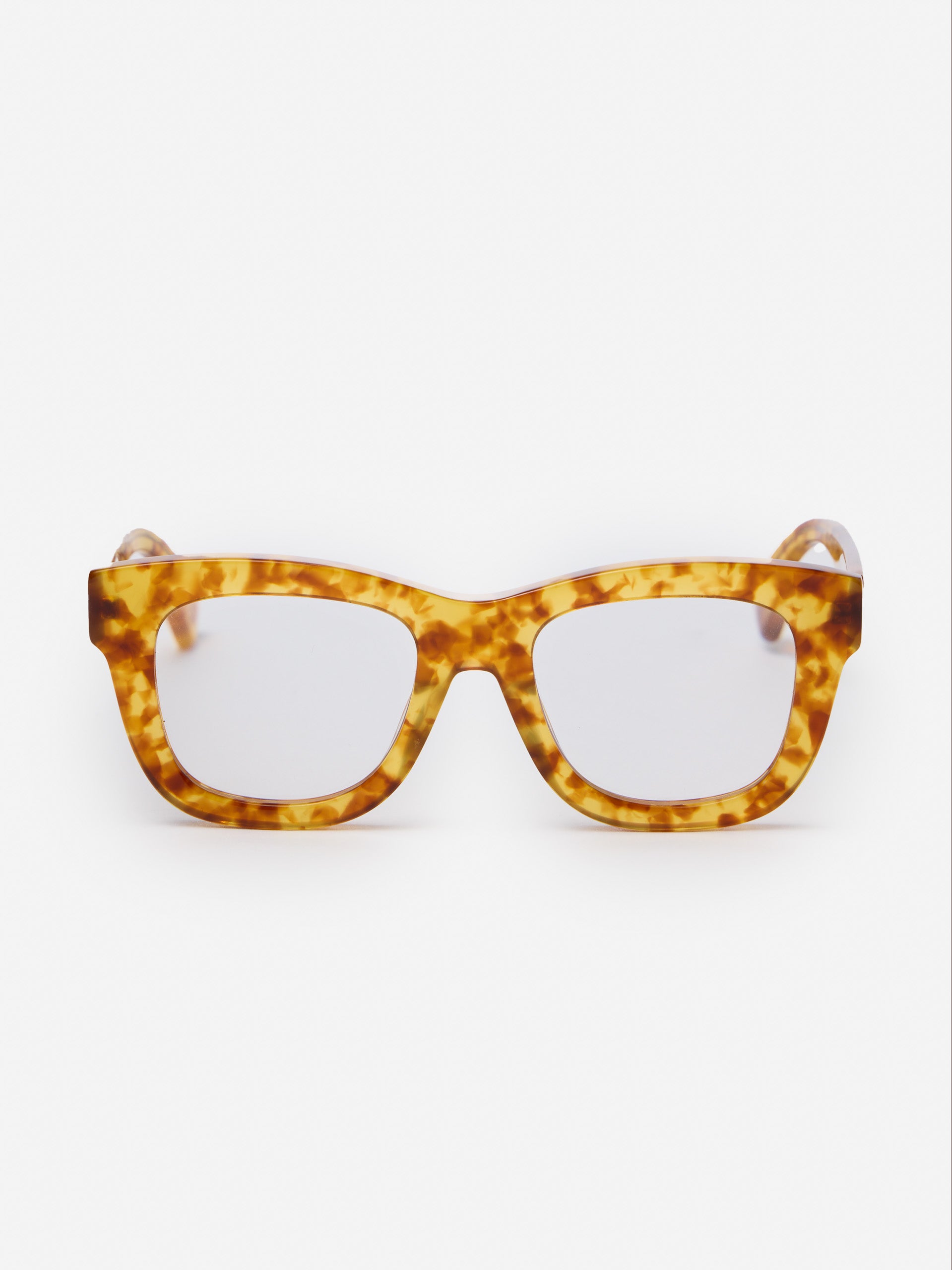 jeanine_0214943491_tan_tortoise_002