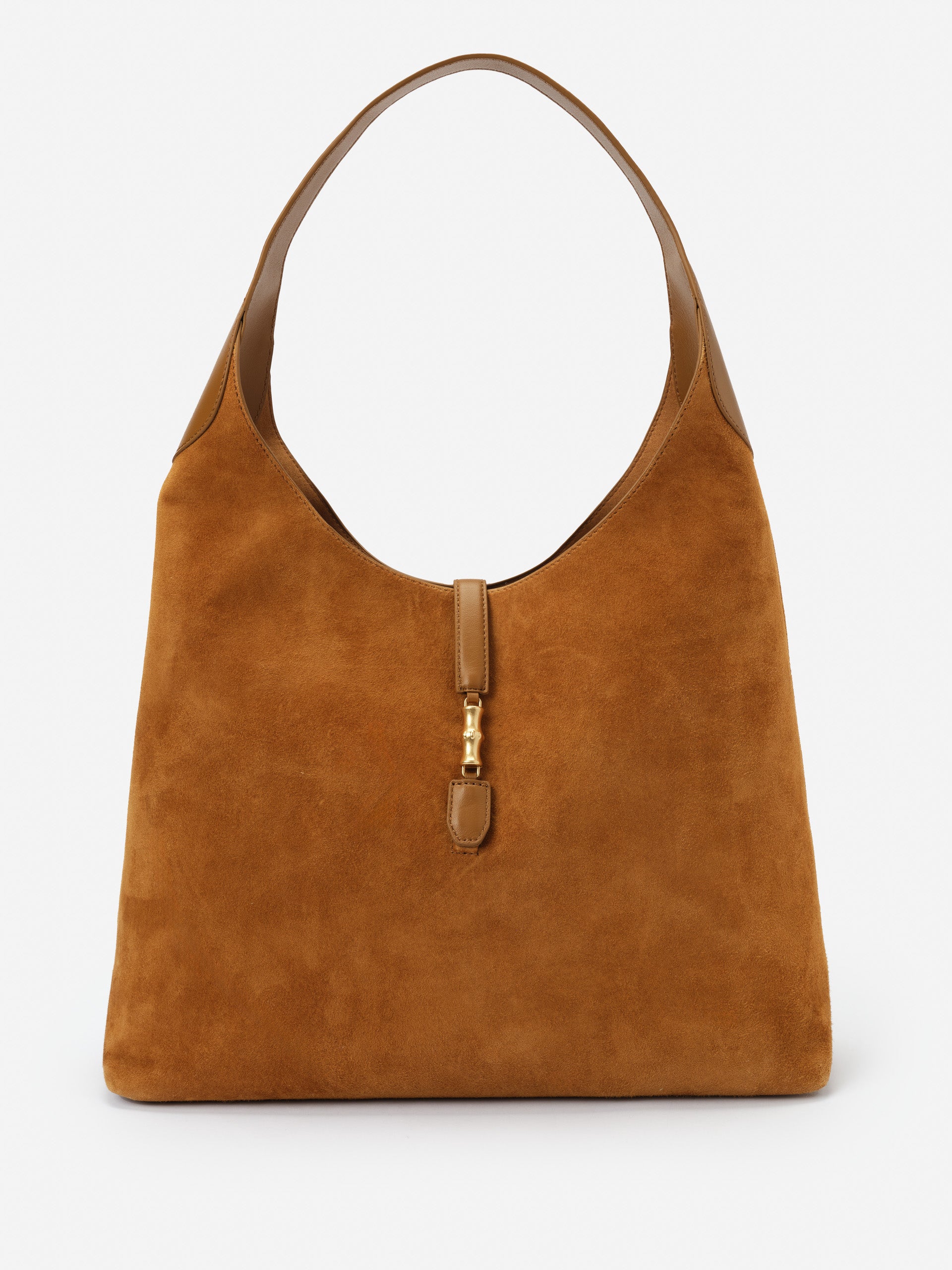 jenna_0233141022_saddle_022
