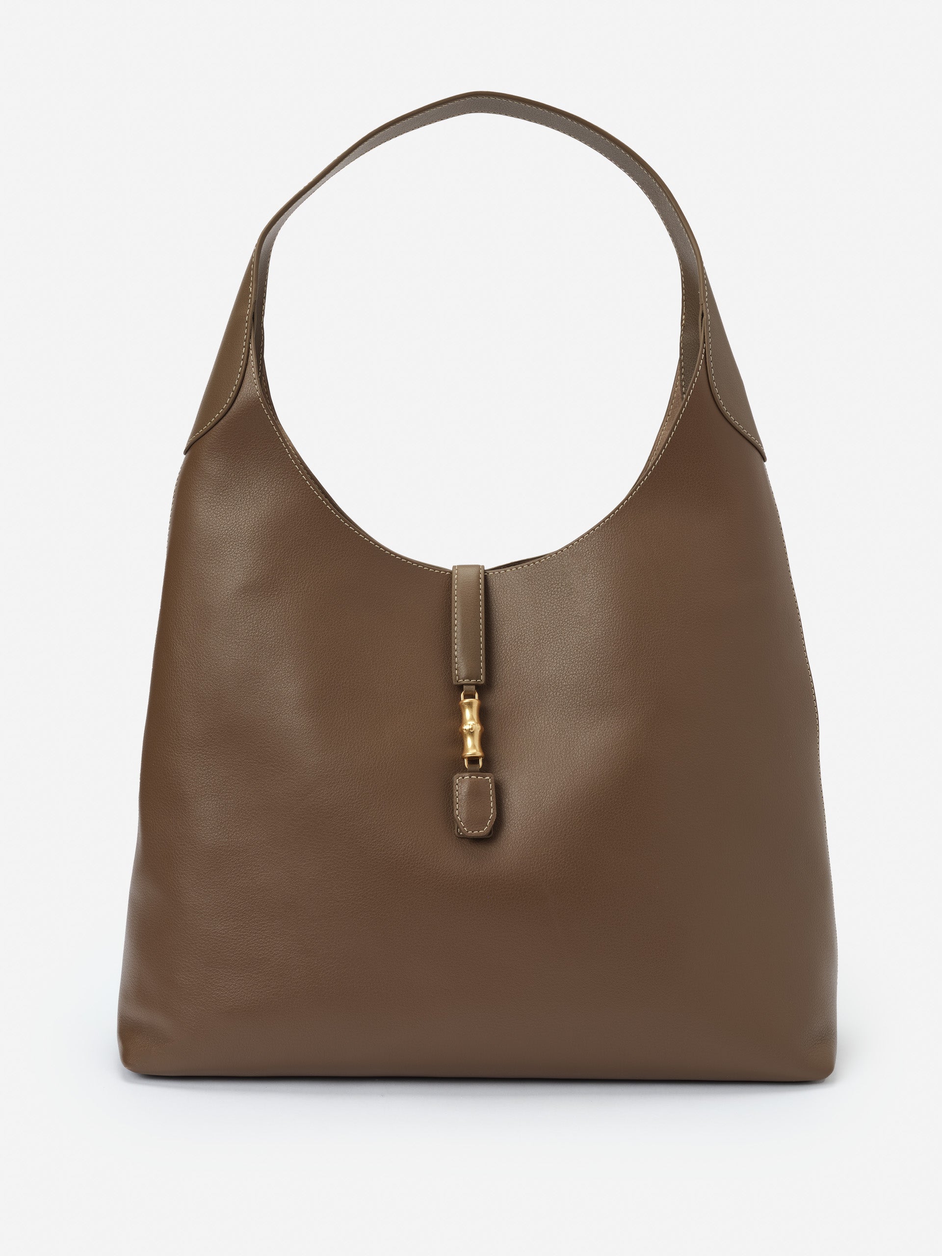 jenna_taupe_017