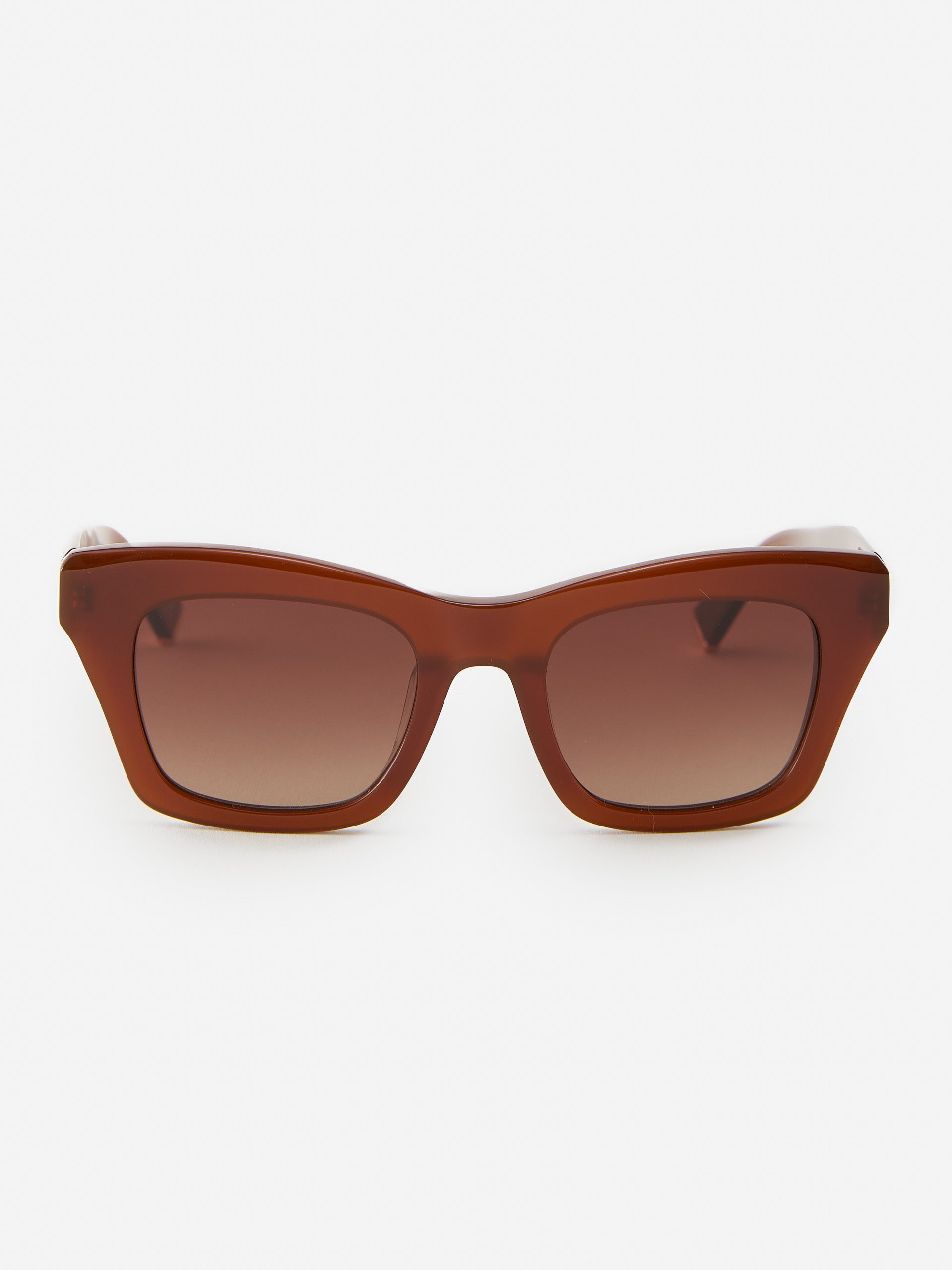 jilly_0216861022_brown_002