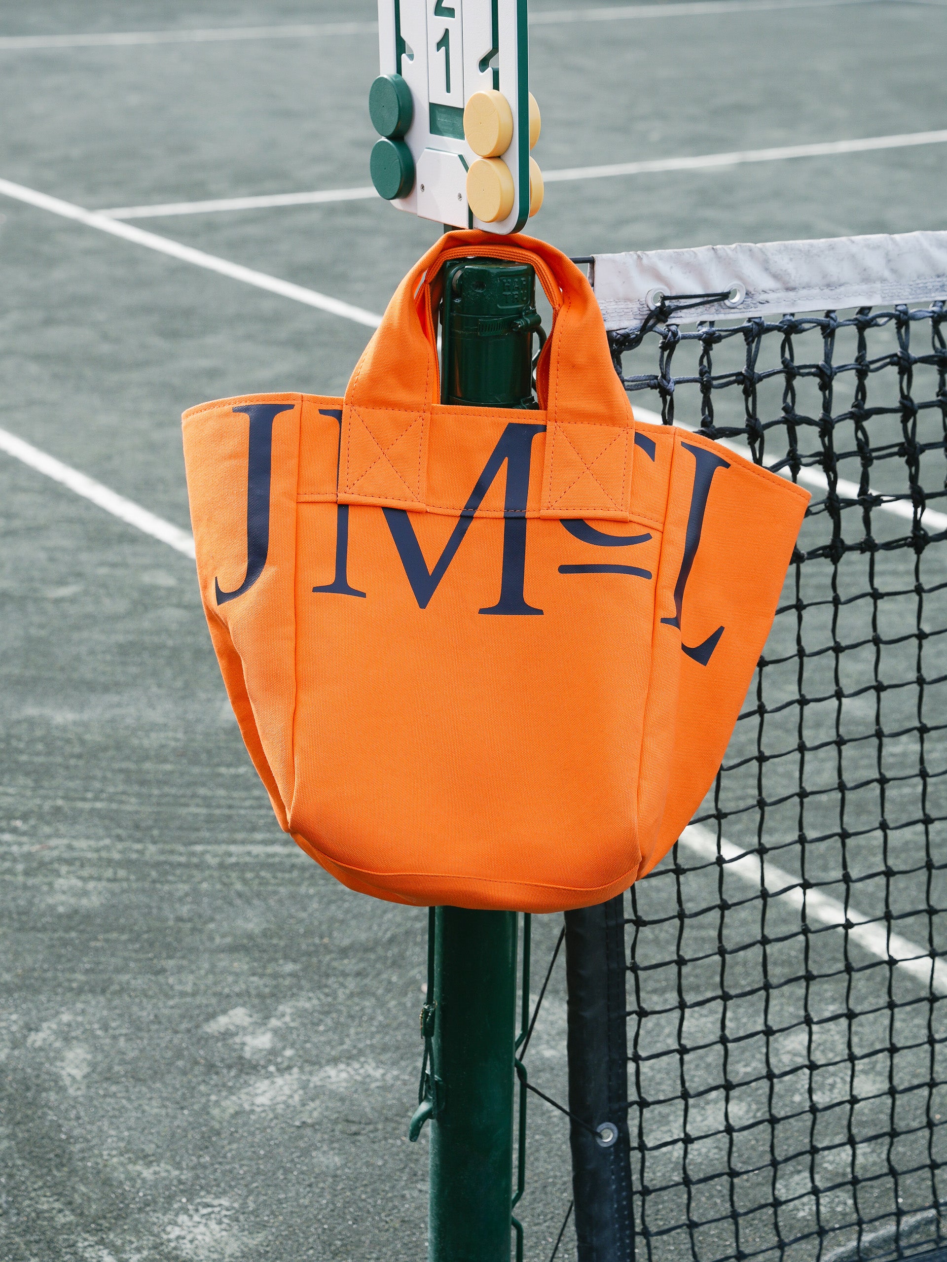 jmc-131