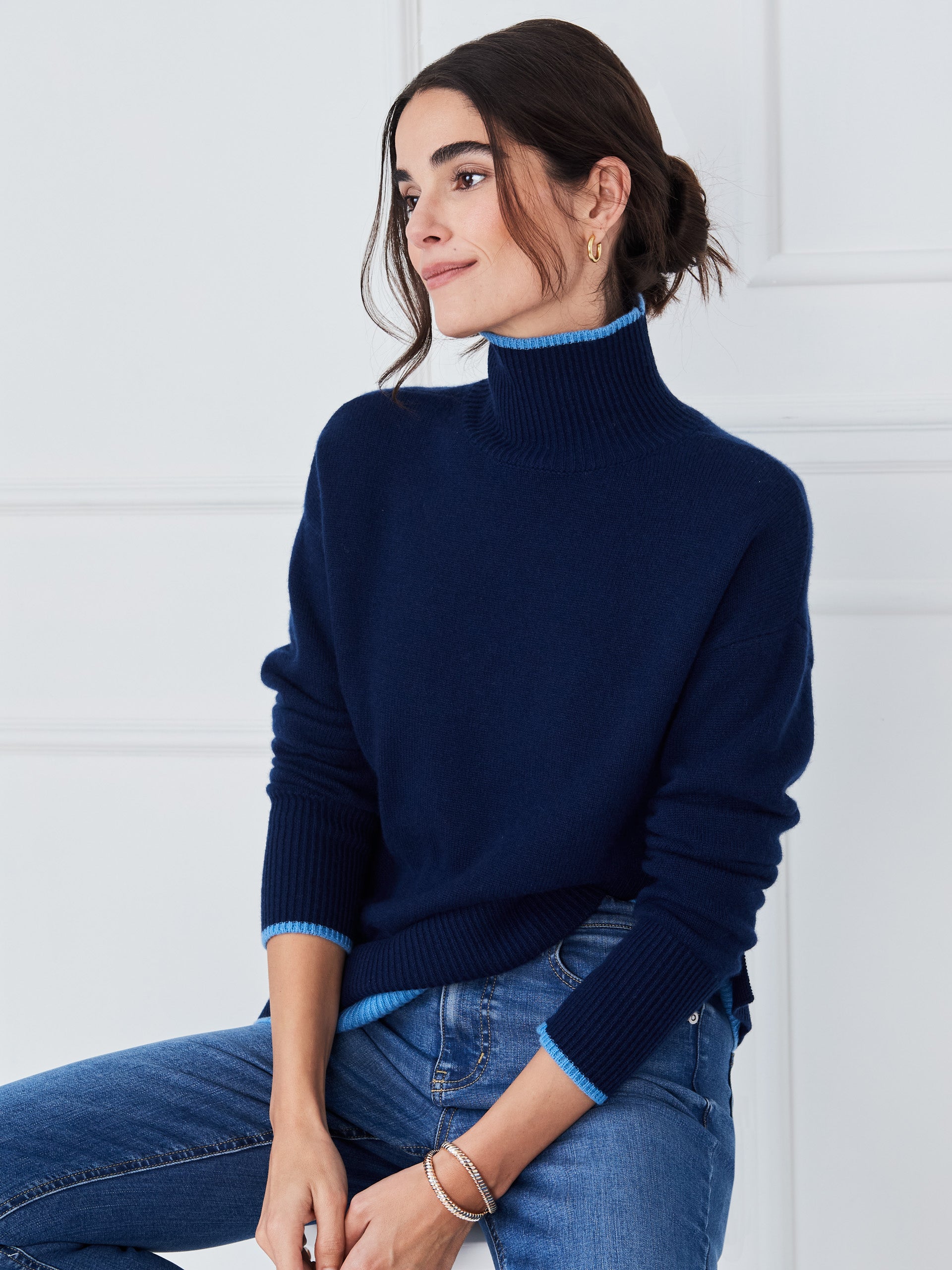 jonah_0228371022_navy_denim_blue_025