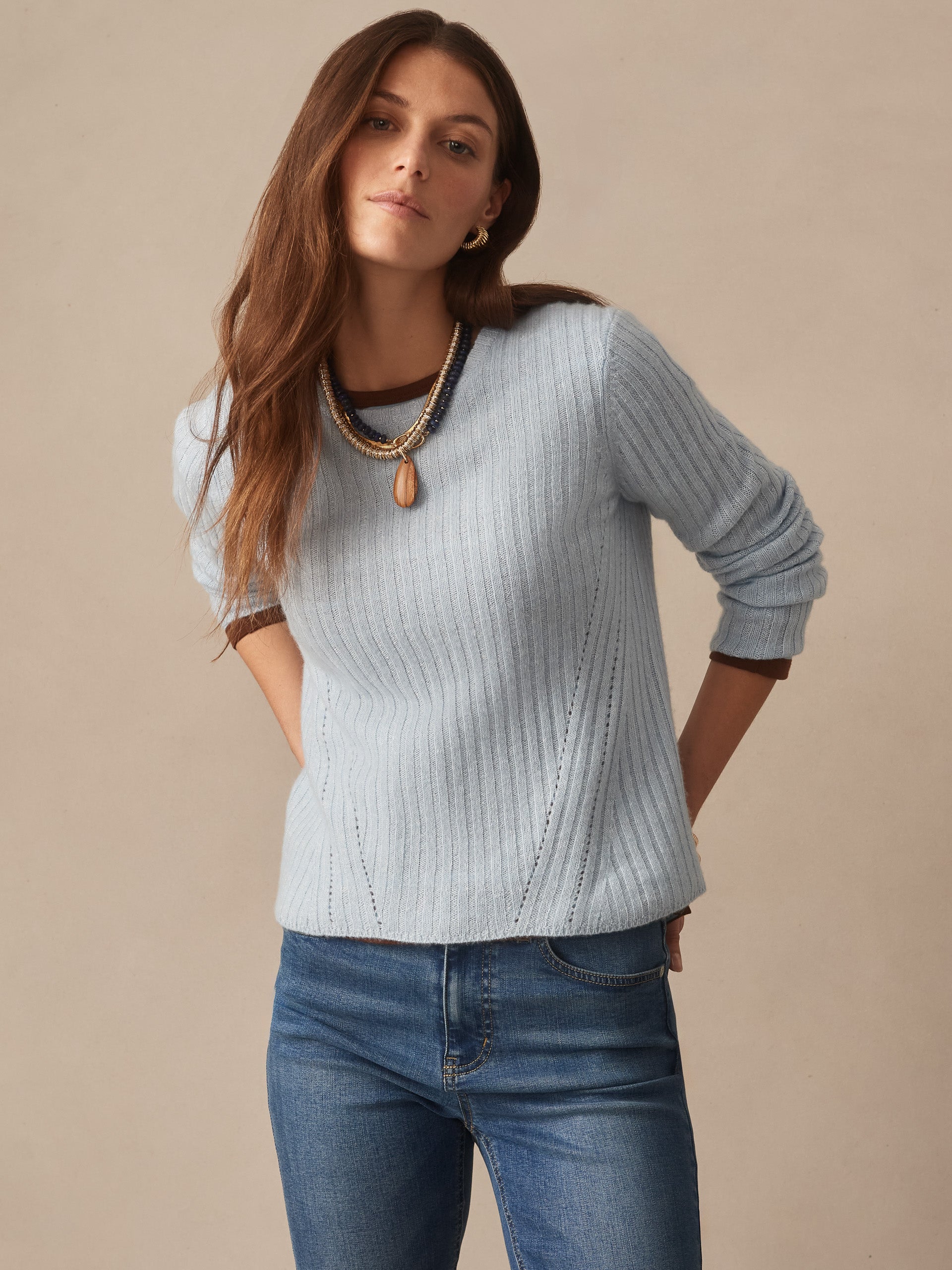 josephine_0231831022_soft_blue_2117