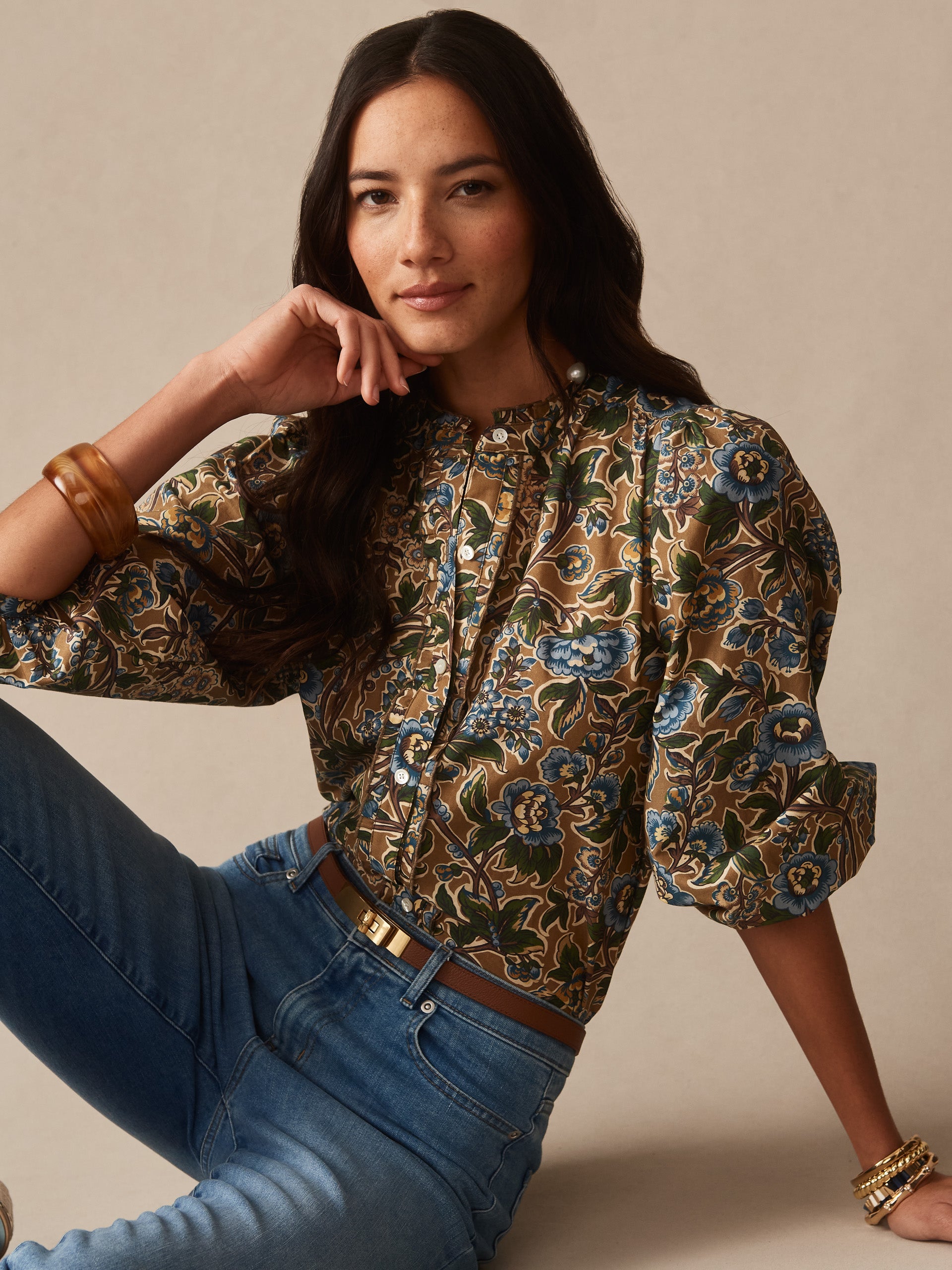 josette_0234096449_bucolic_blooms_brown_multi_113