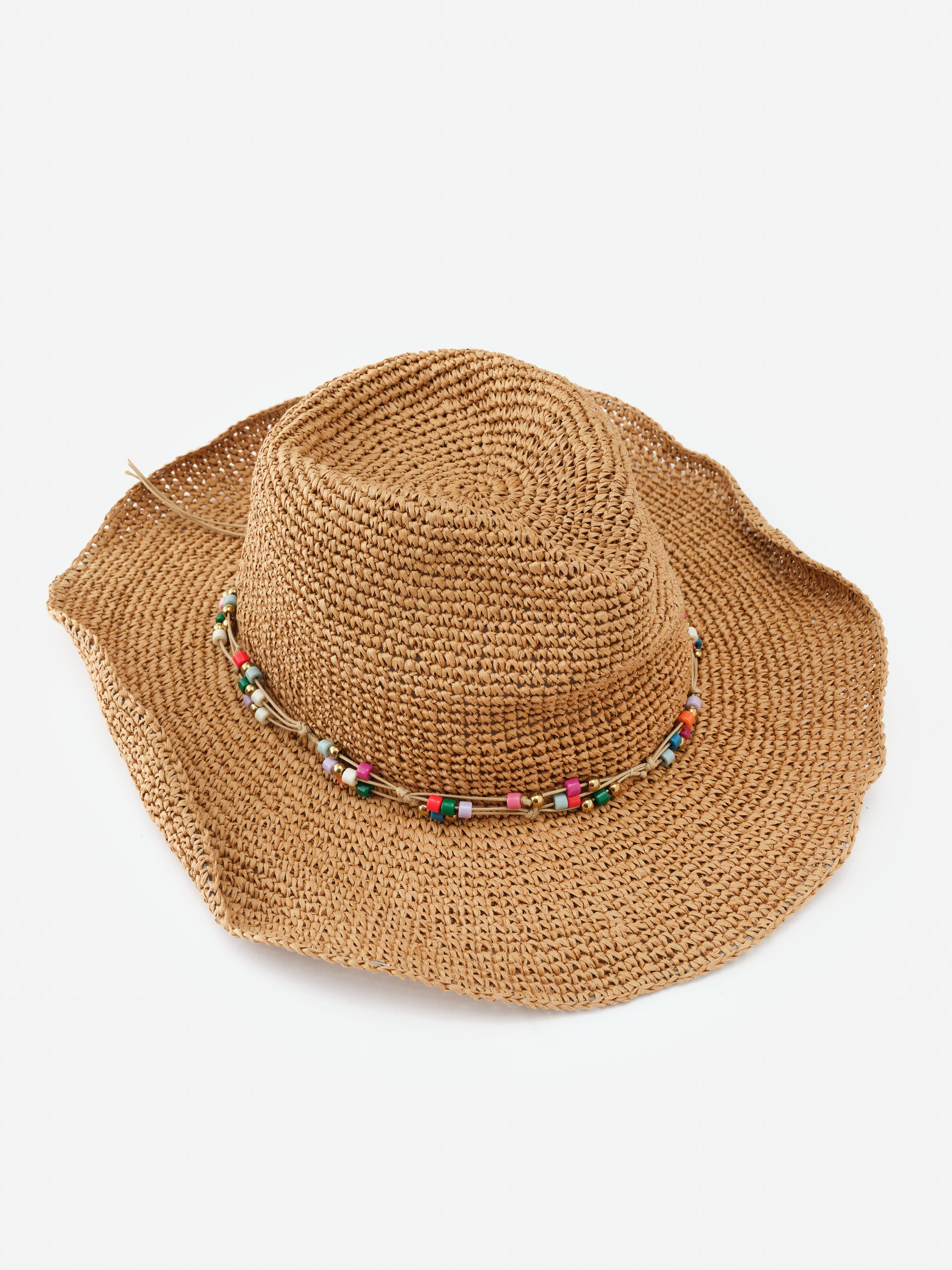 juliette_0230721022_natural_multi_010