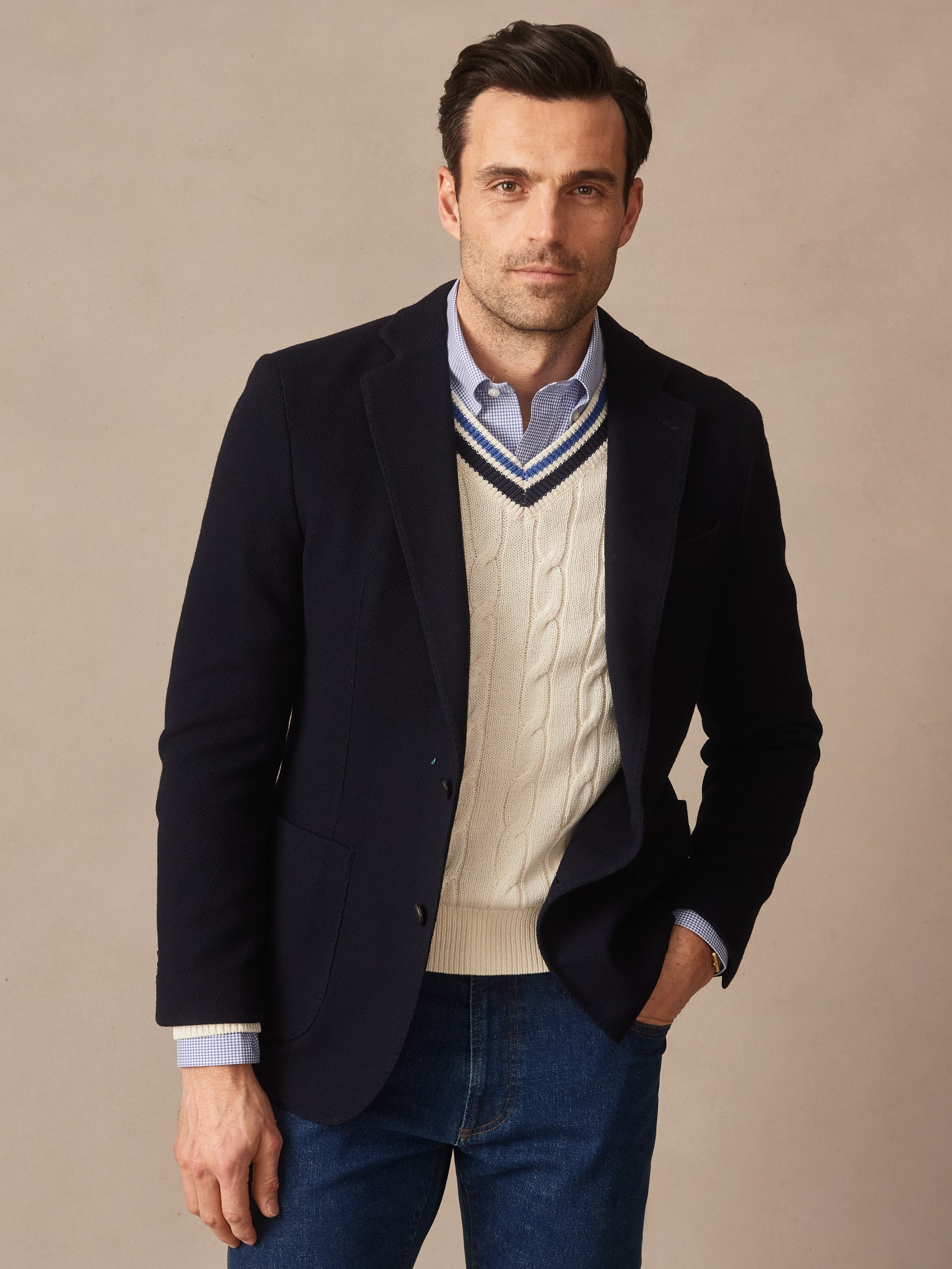 kent_0230441022_off_white_1437