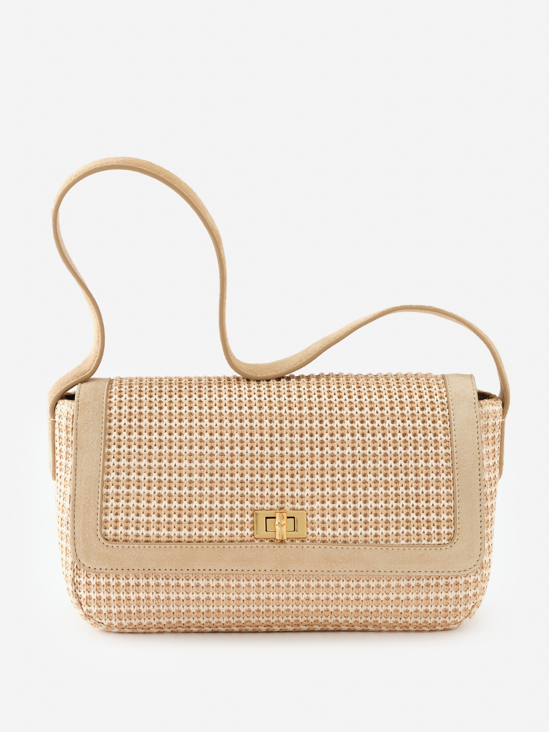 laasya_0230991022_khaki_off_white_010