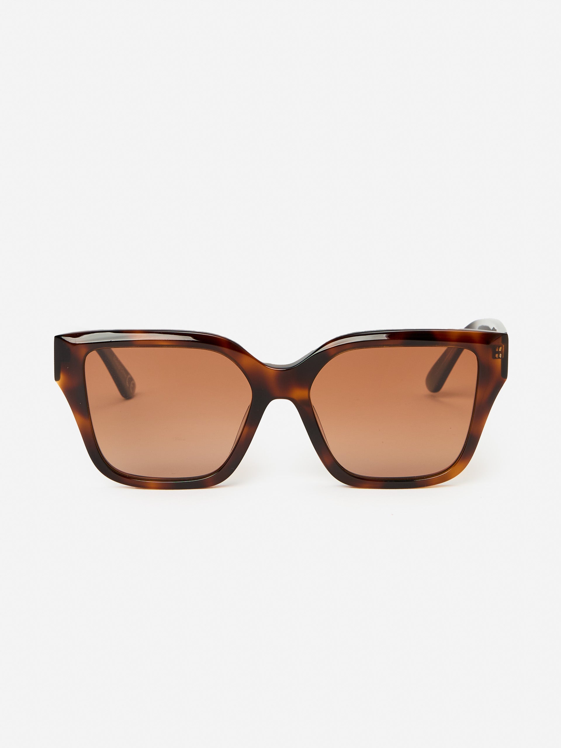 lana_0219183491_lt_brown_001
