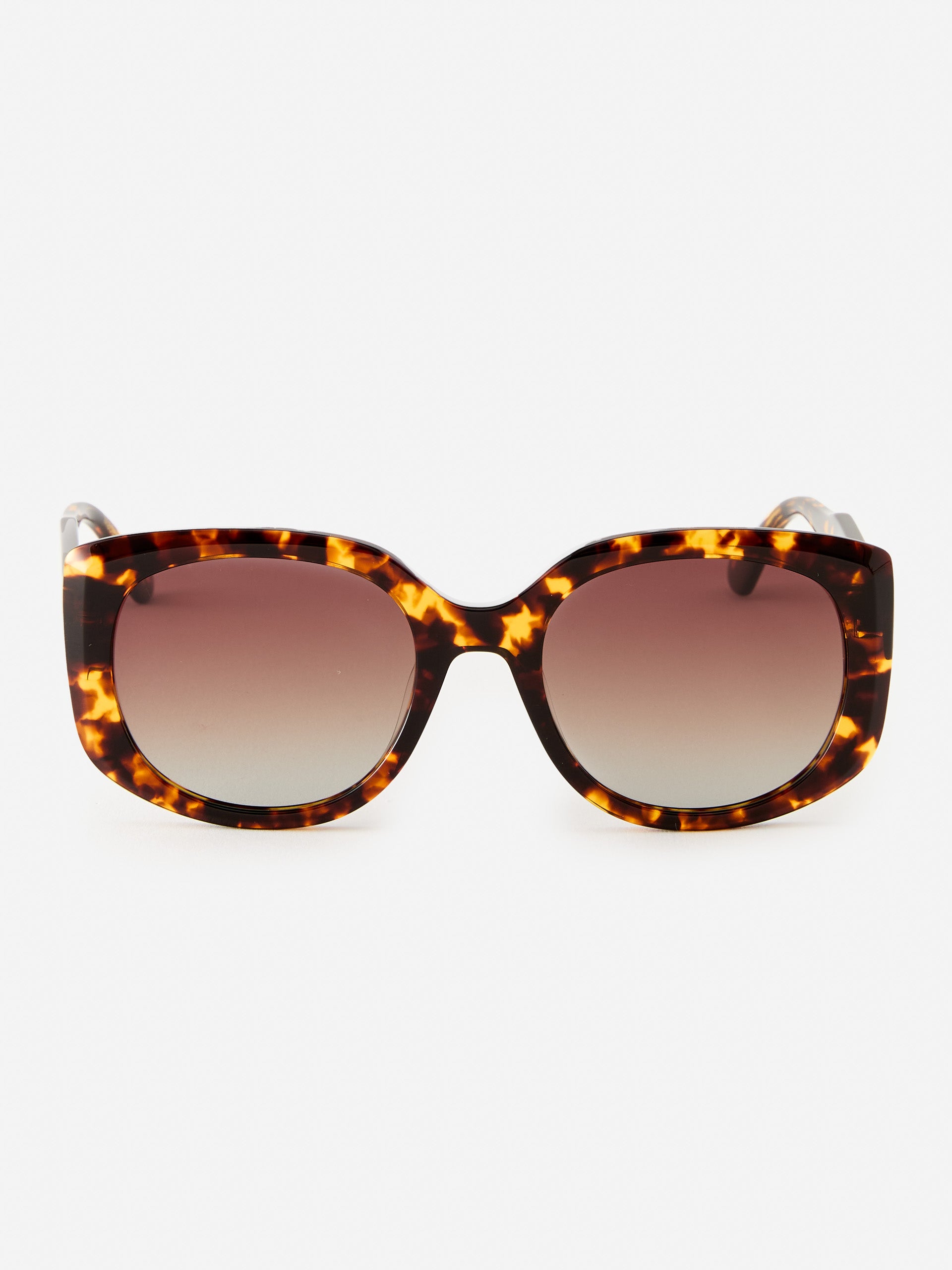 lana_0219183491_tortoise_dk_brown_005