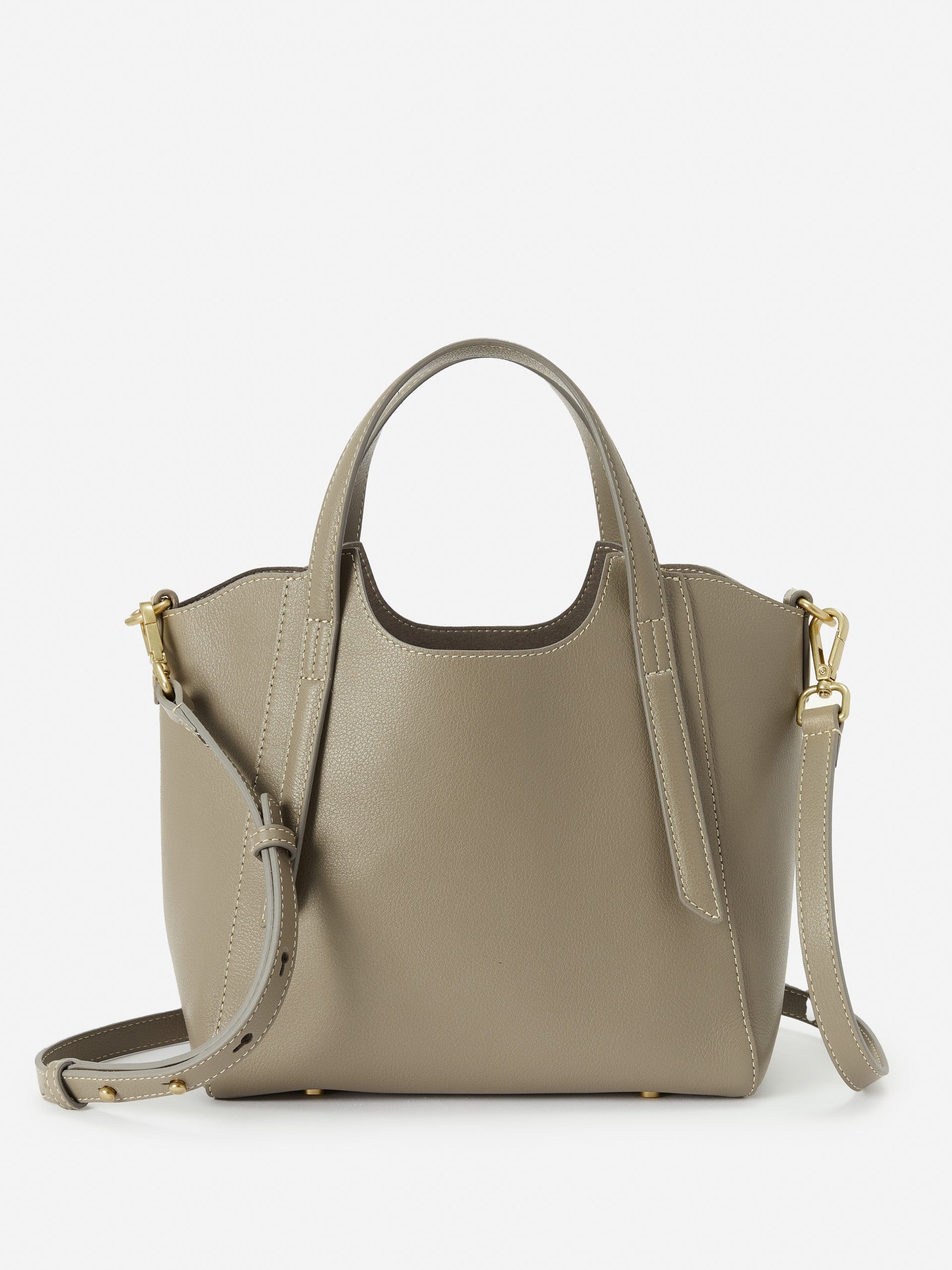 lane_0226281022_taupe_010