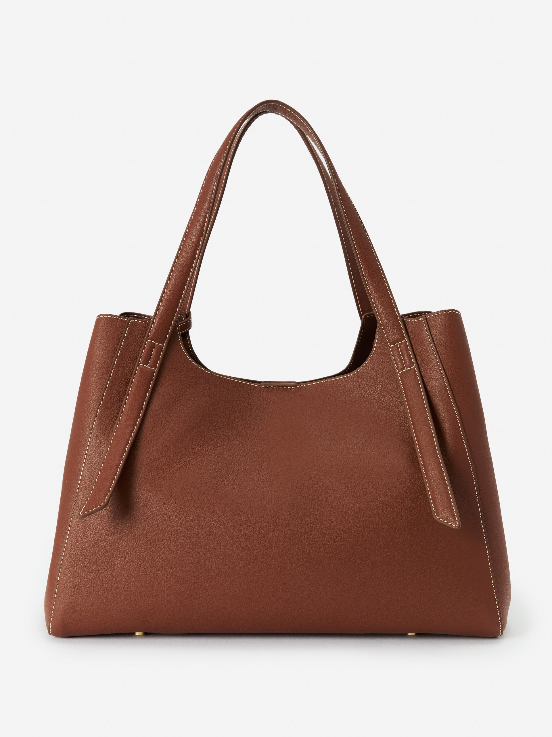 lane_0227151022_lt_brown_009
