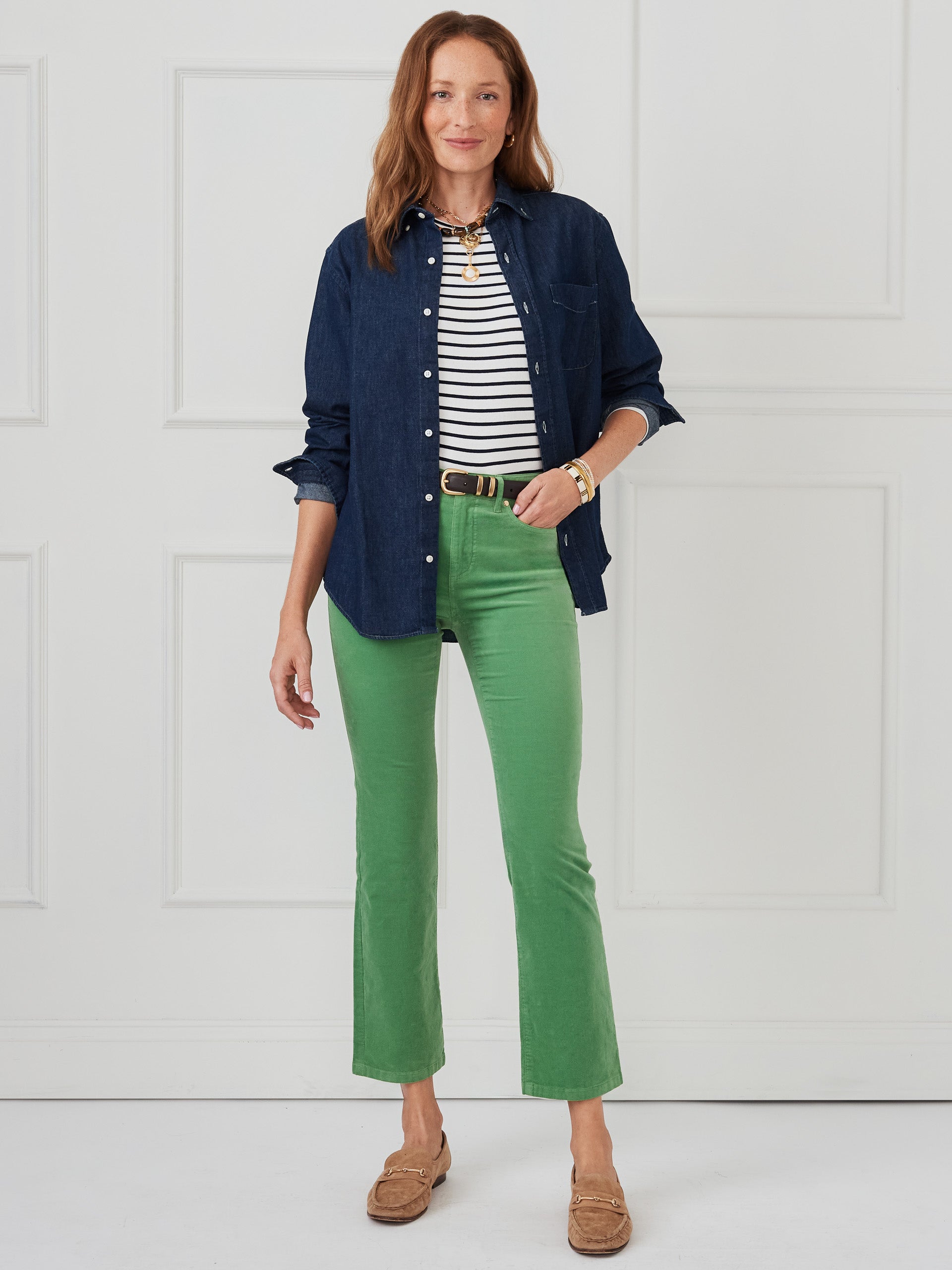 lenni_0207351022_sea_green_001