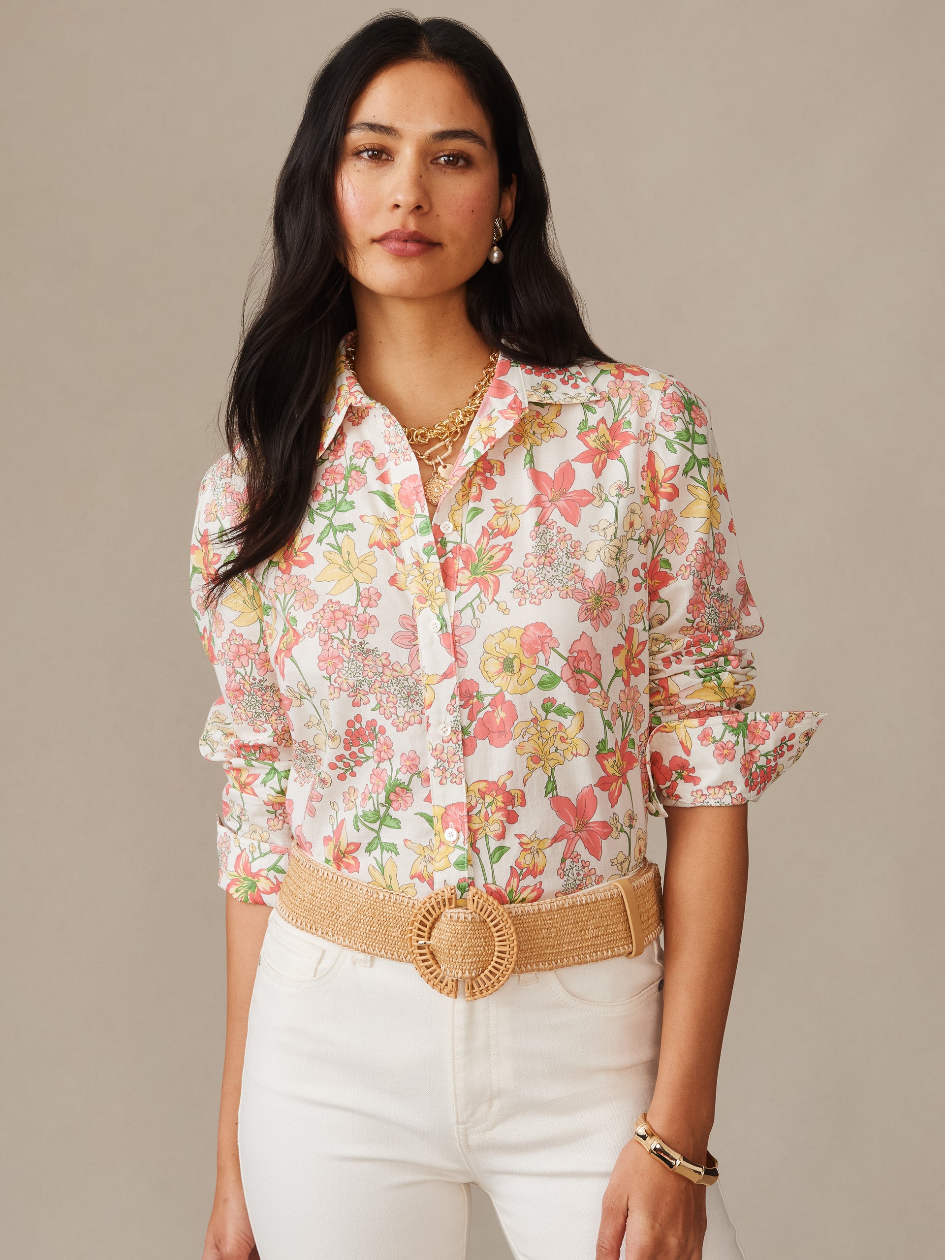 lois_0195316580_flora_villa_off_white_multi_059
