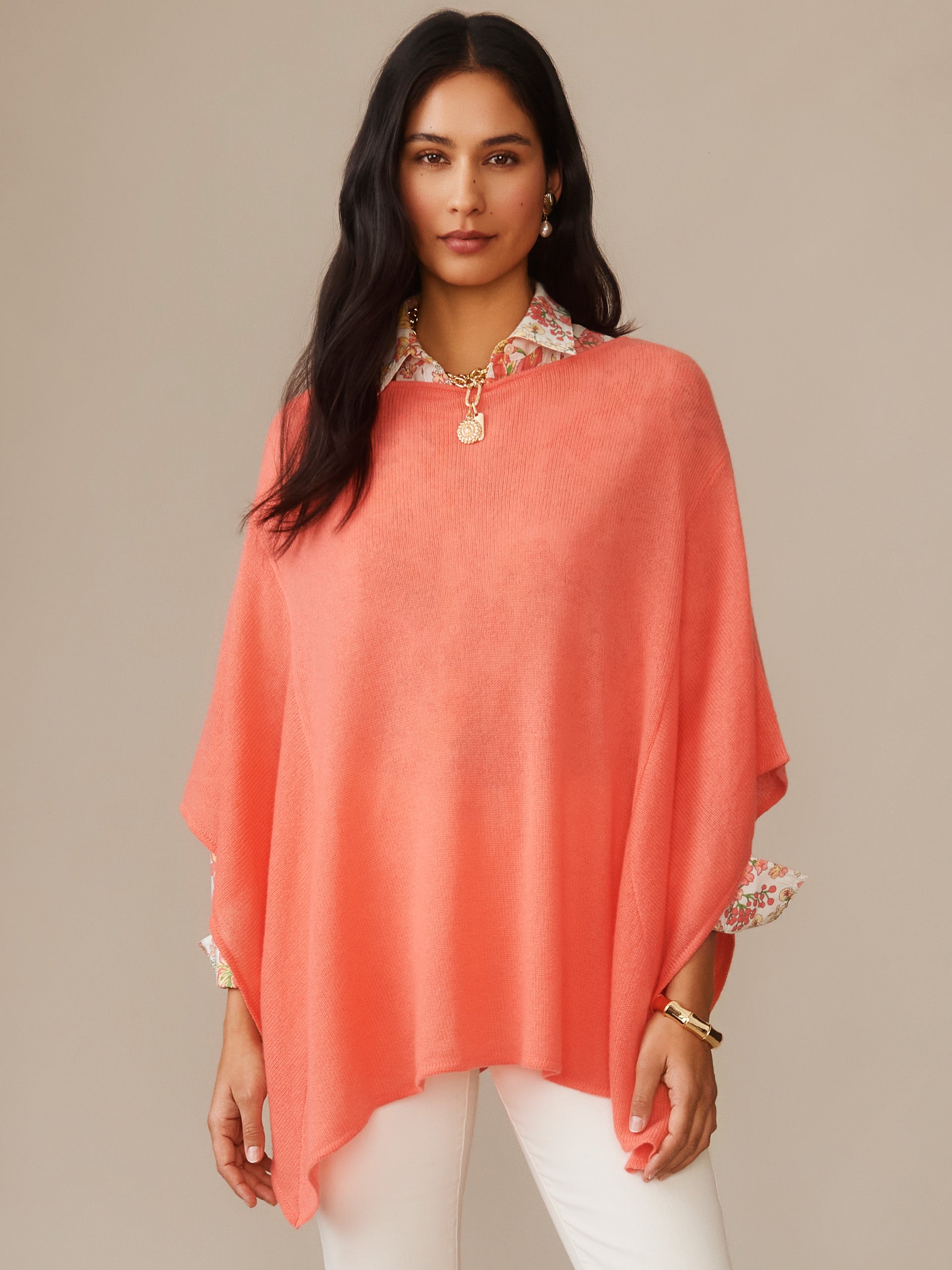 lois_0195316580_flora_villa_off_white_multi_072