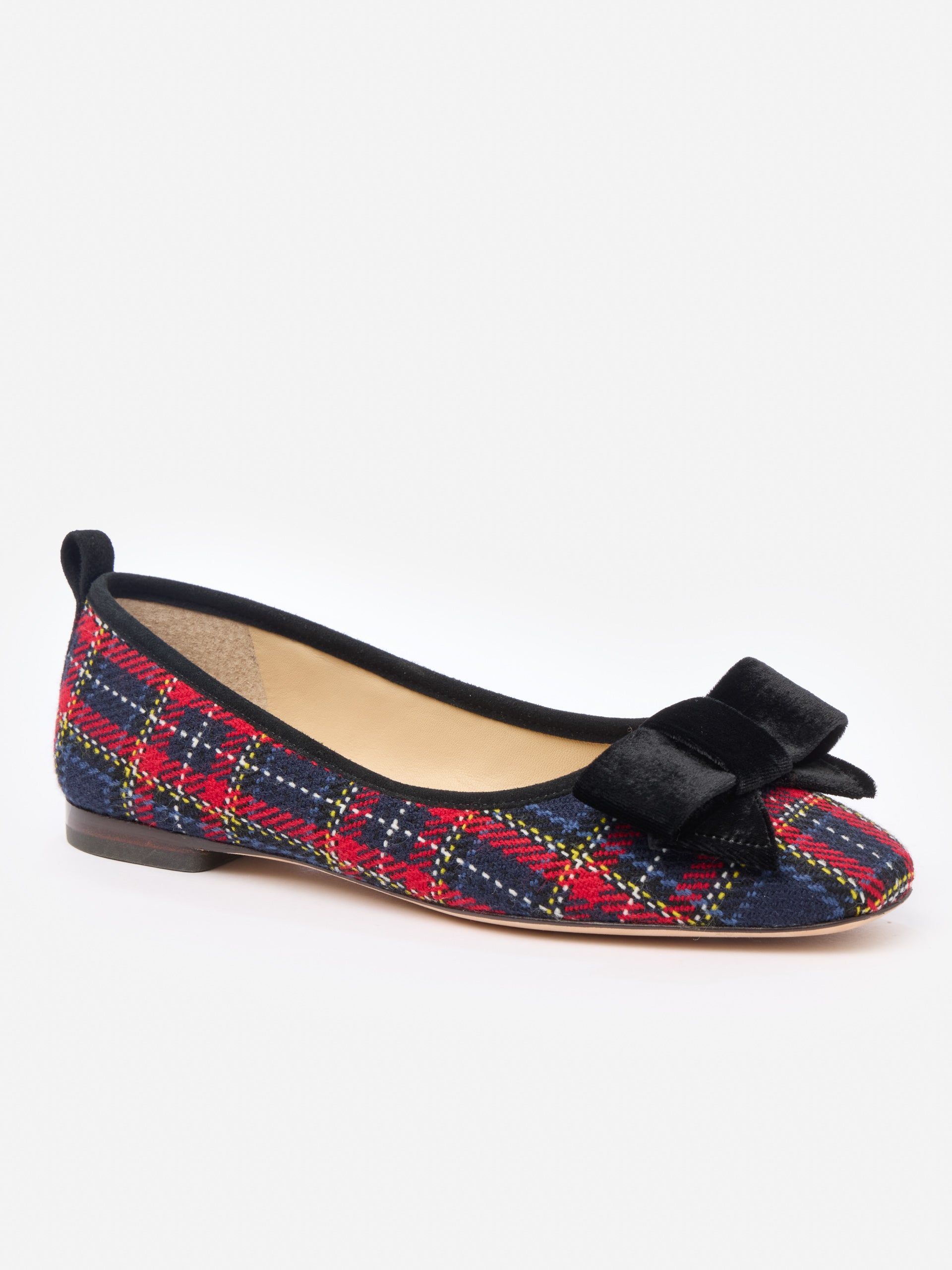 luella_0215591057_navy_red_tartan_1
