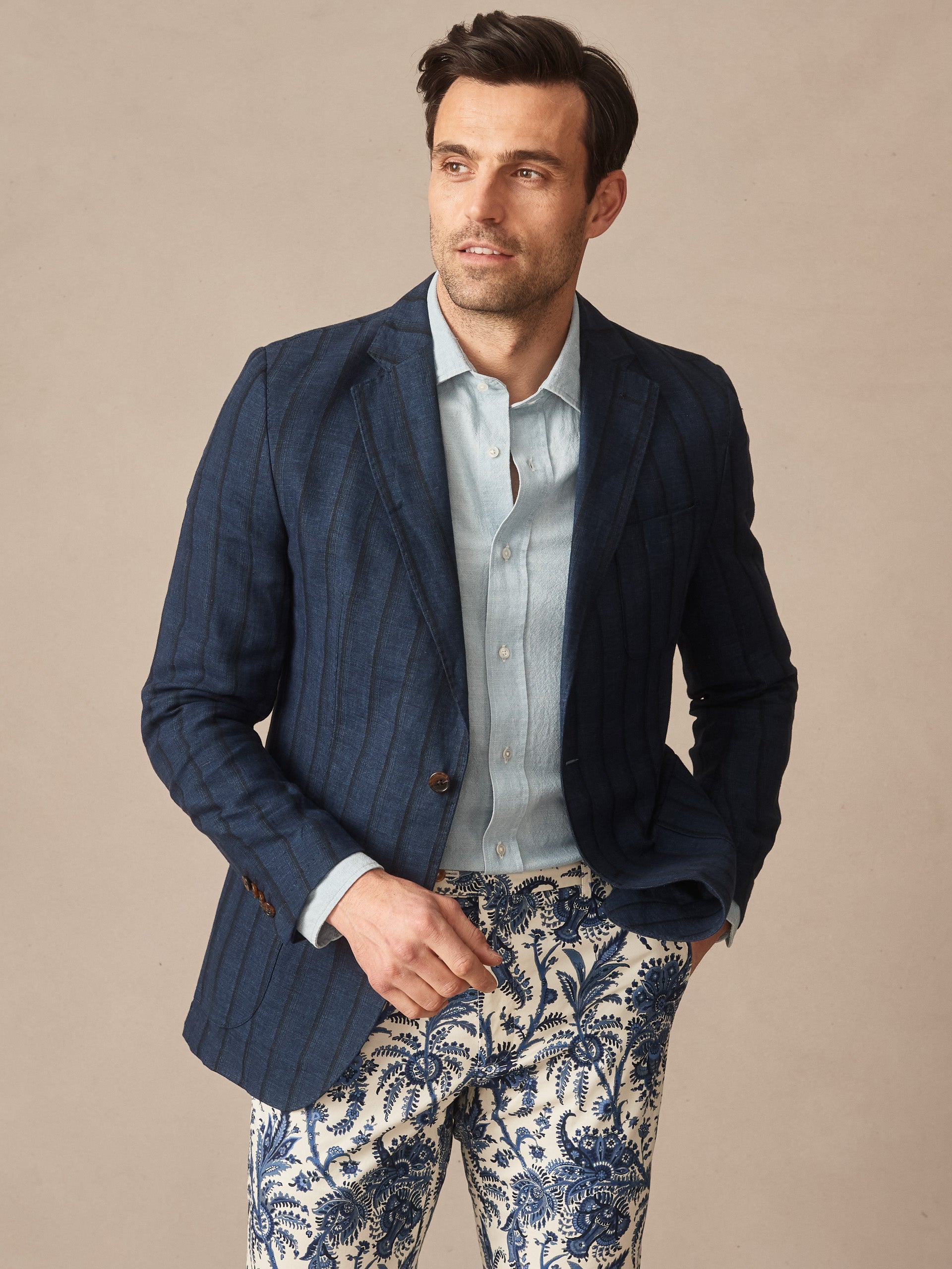 madison_0235186435_cream_navy_heirloom_paisley_1318